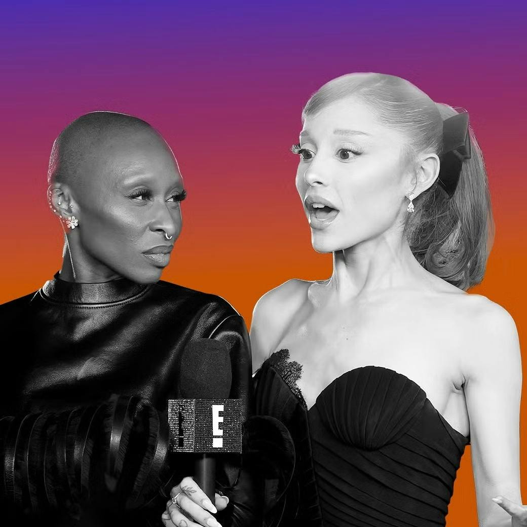 What Next | Daily News and Analysis - Why You Can't Avoid Wicked