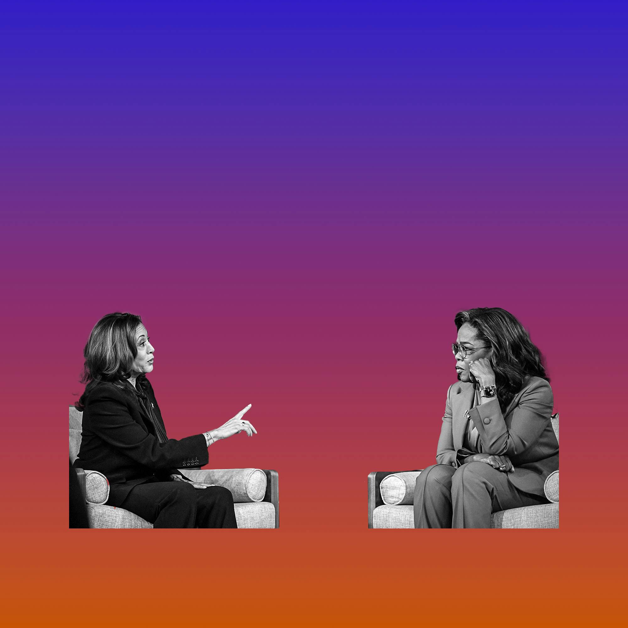 What Next | Daily News and Analysis - Why More Democrats Are Buying Guns