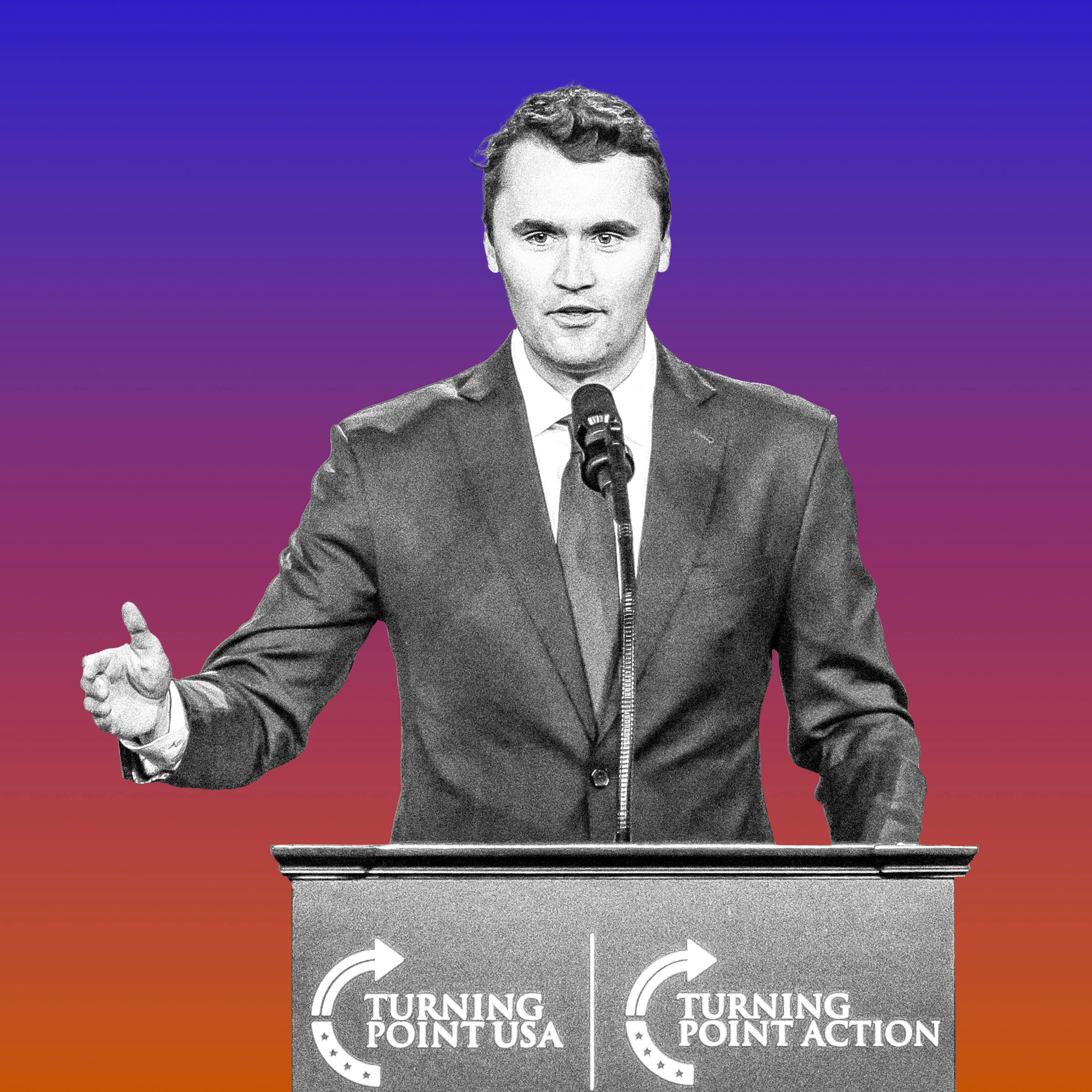 What Next | Daily News and Analysis - Bonus: “We Got Him”