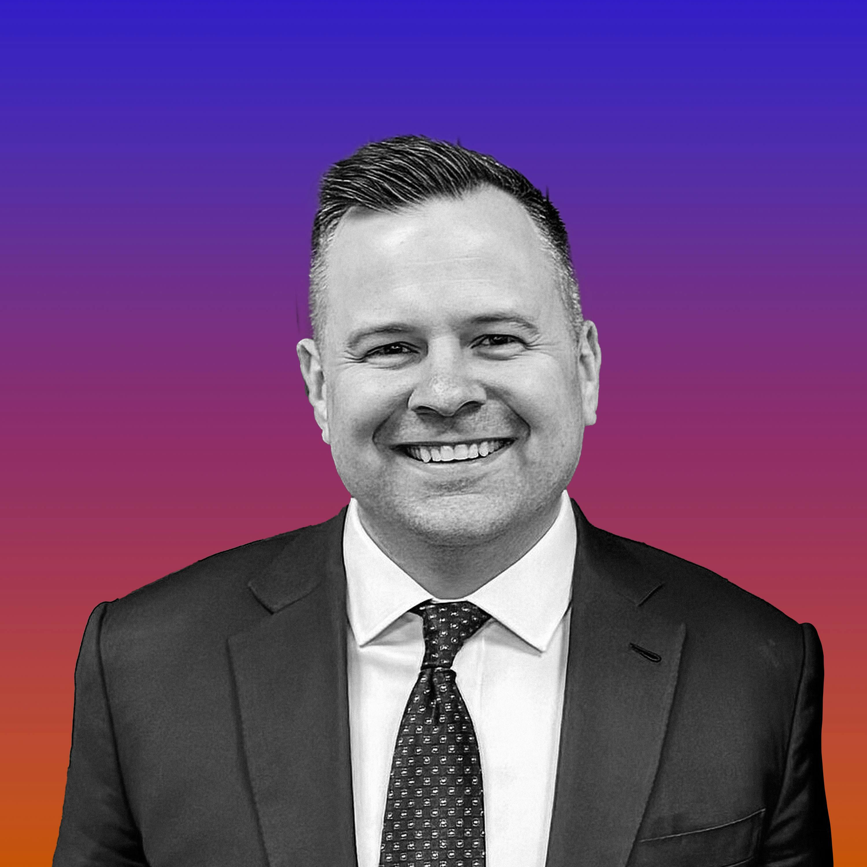 What Next | Daily News and Analysis - The Man Behind Trump’s Firing of Lisa Cook