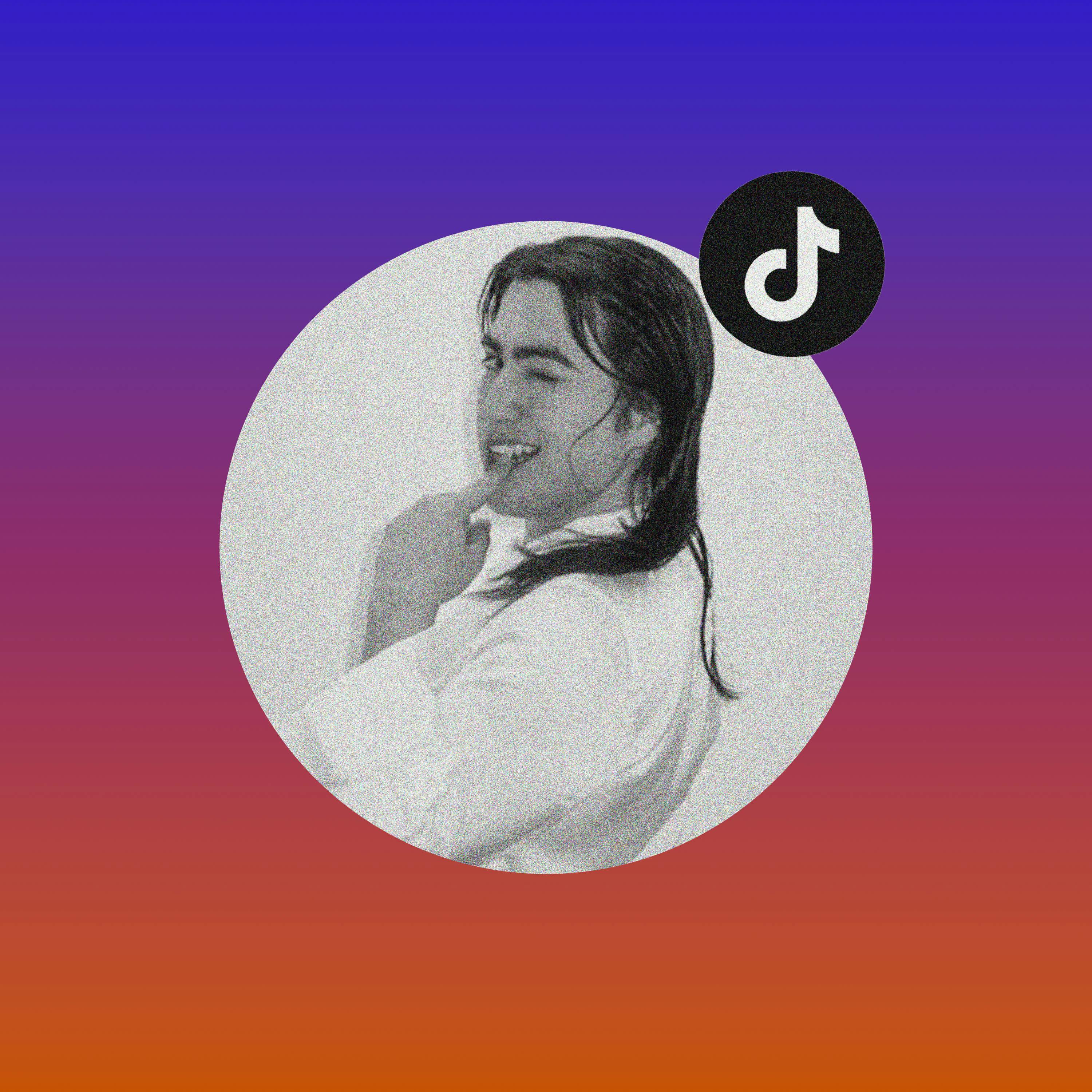 What Next | Daily News and Analysis - His Mom Got Deported. Then He Went Viral.