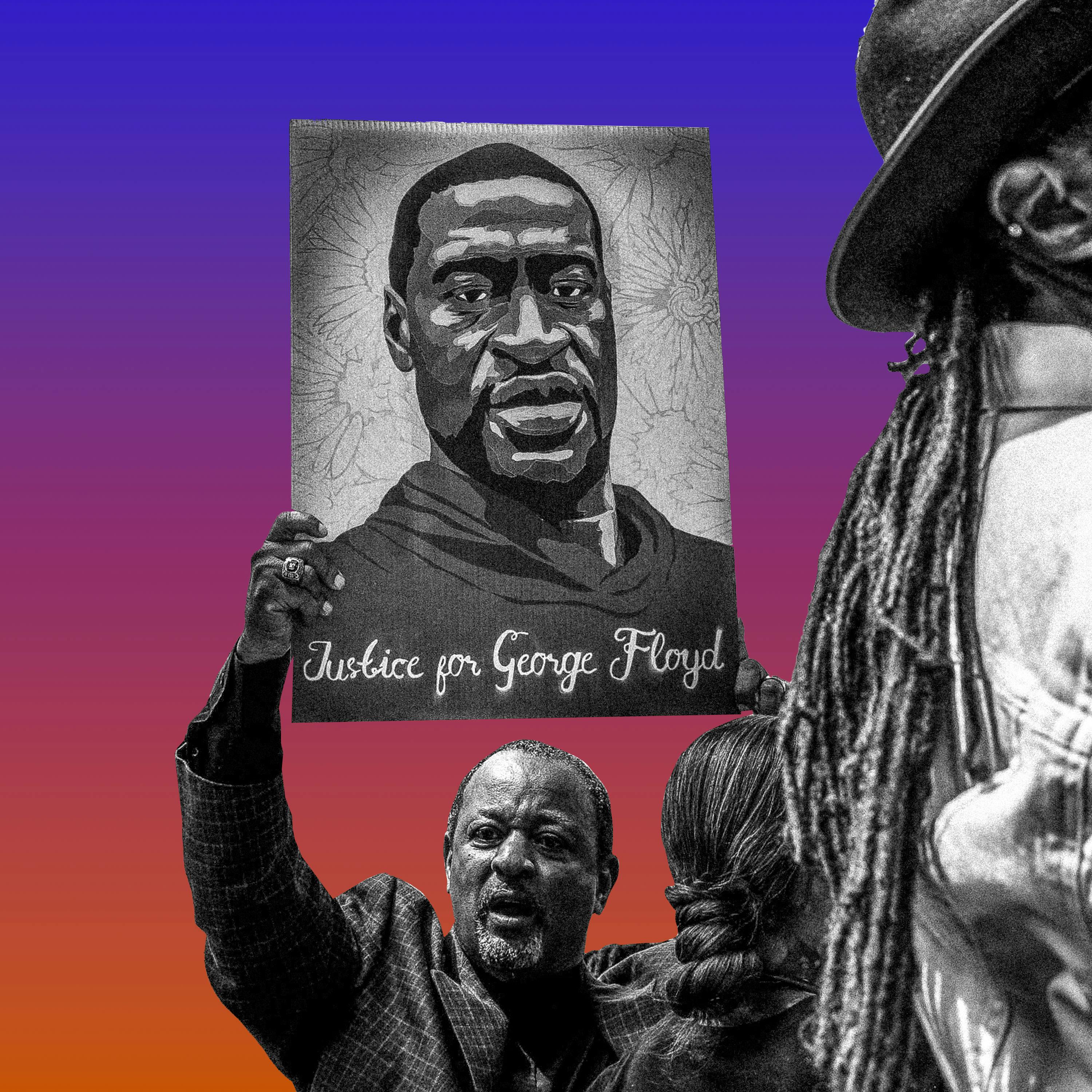 What Next | Daily News and Analysis - George Floyd Square, Five Years Later