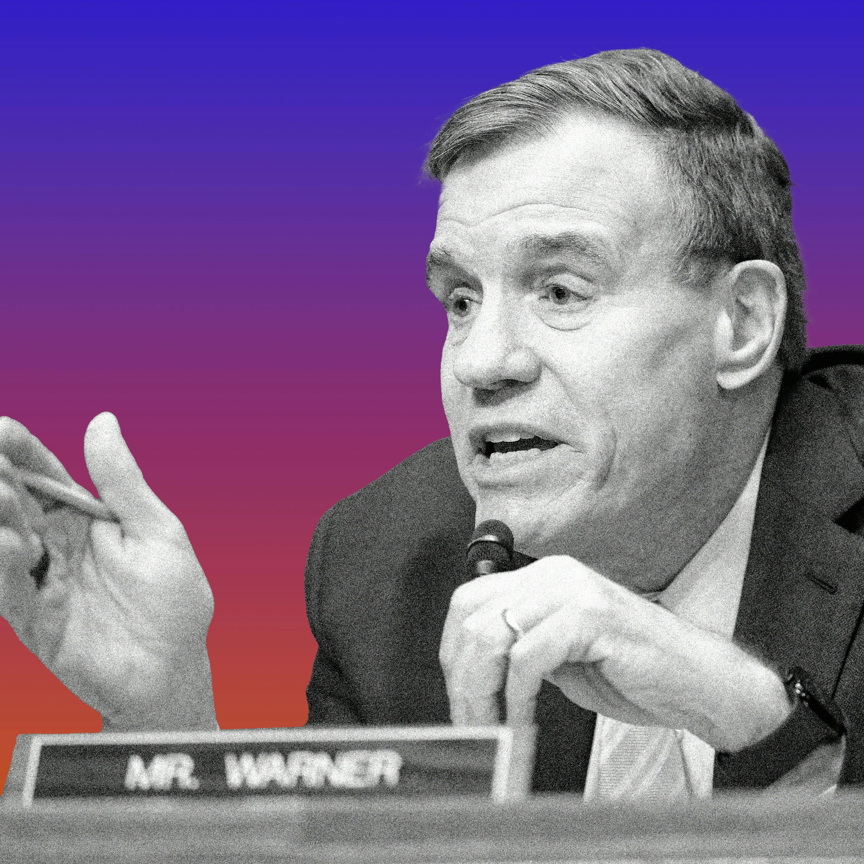 What Next | Daily News and Analysis - Even This Senator Had No Warning About Iran