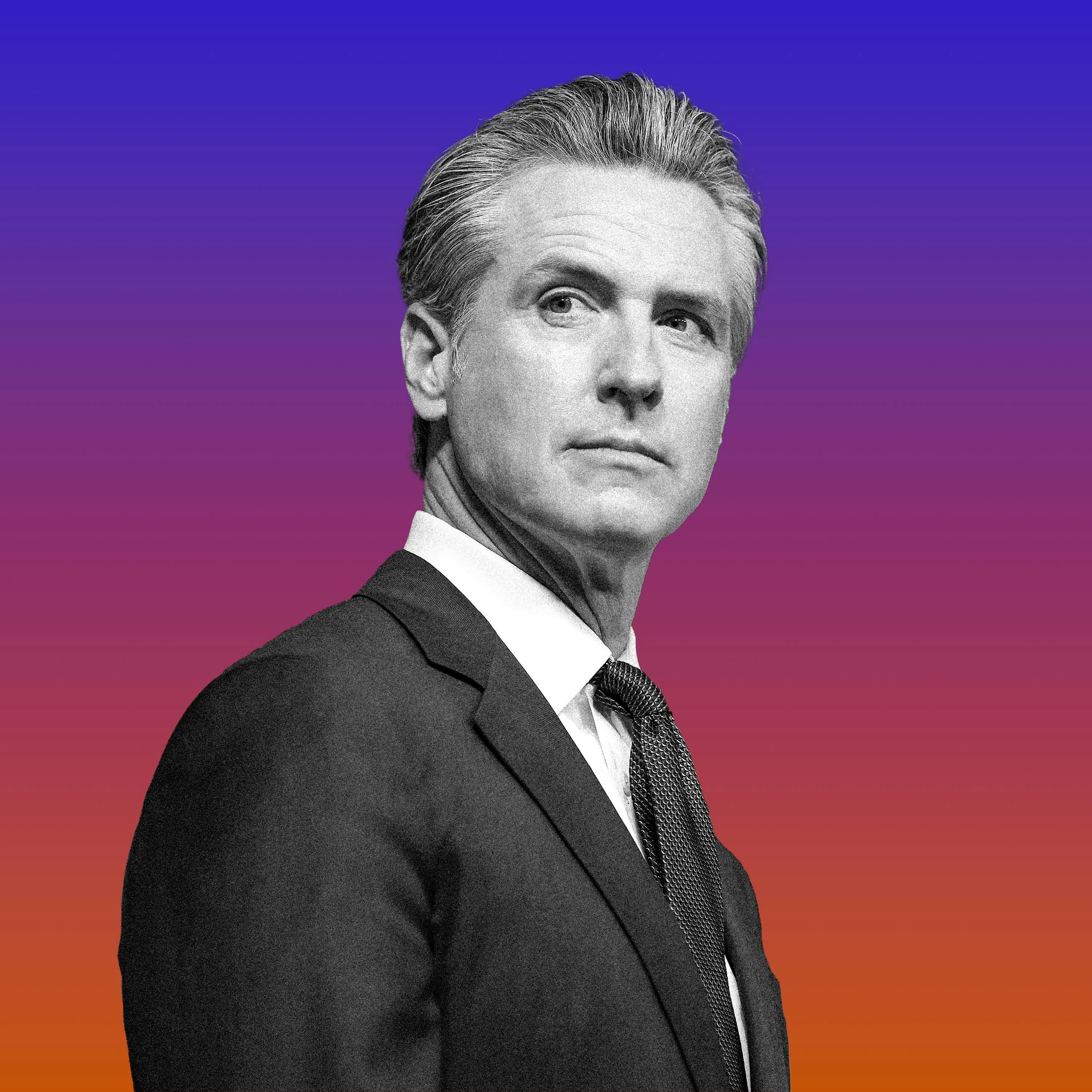 What Next | Daily News and Analysis - Bonus: I’ll Gav What She’s Gavin