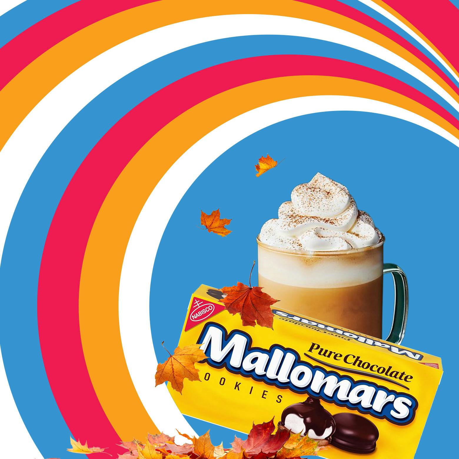 What Next | Daily News and Analysis - Decoder Ring | Cozy Autumn Mysteries