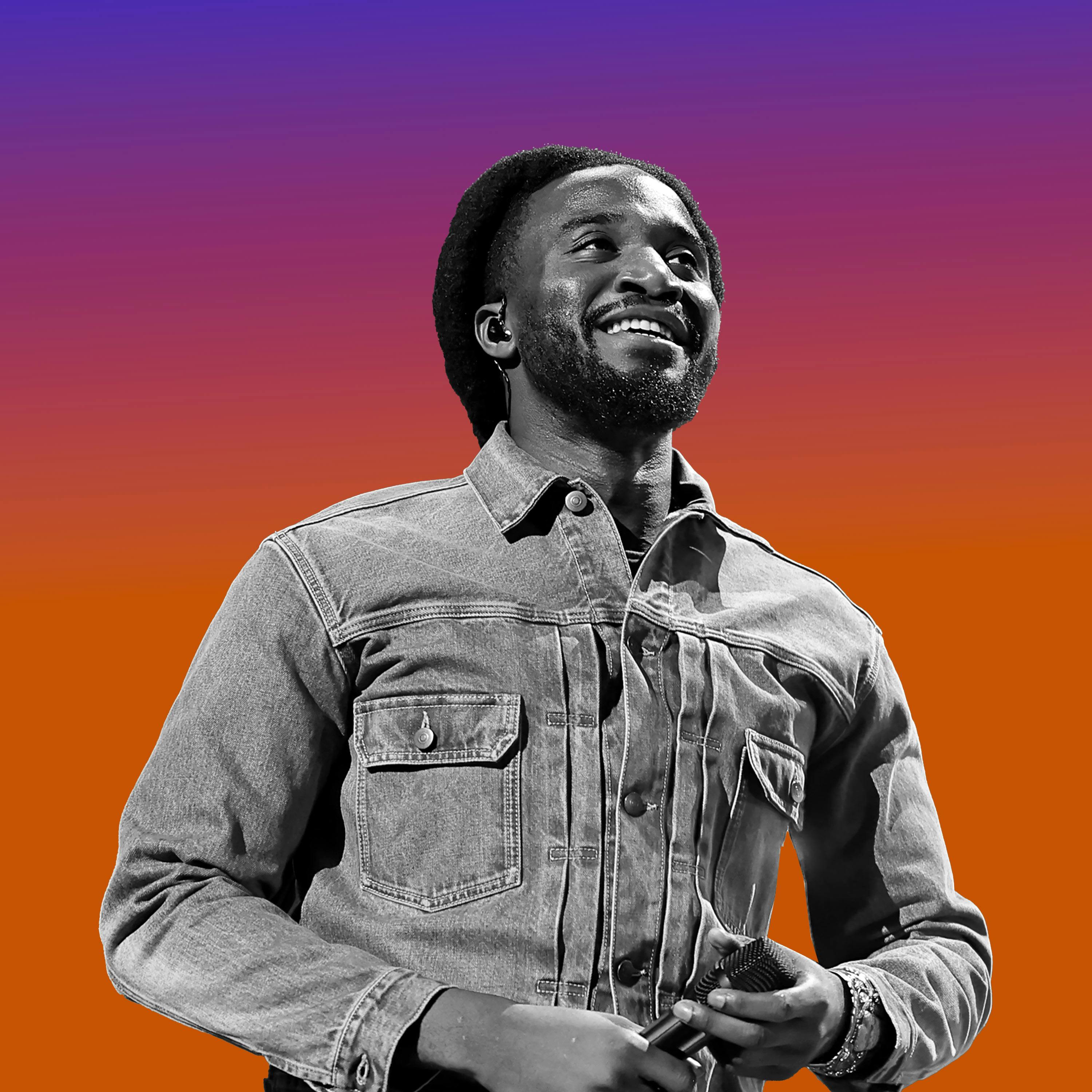 What Next | Daily News and Analysis - How Shaboozey Broke the Mold