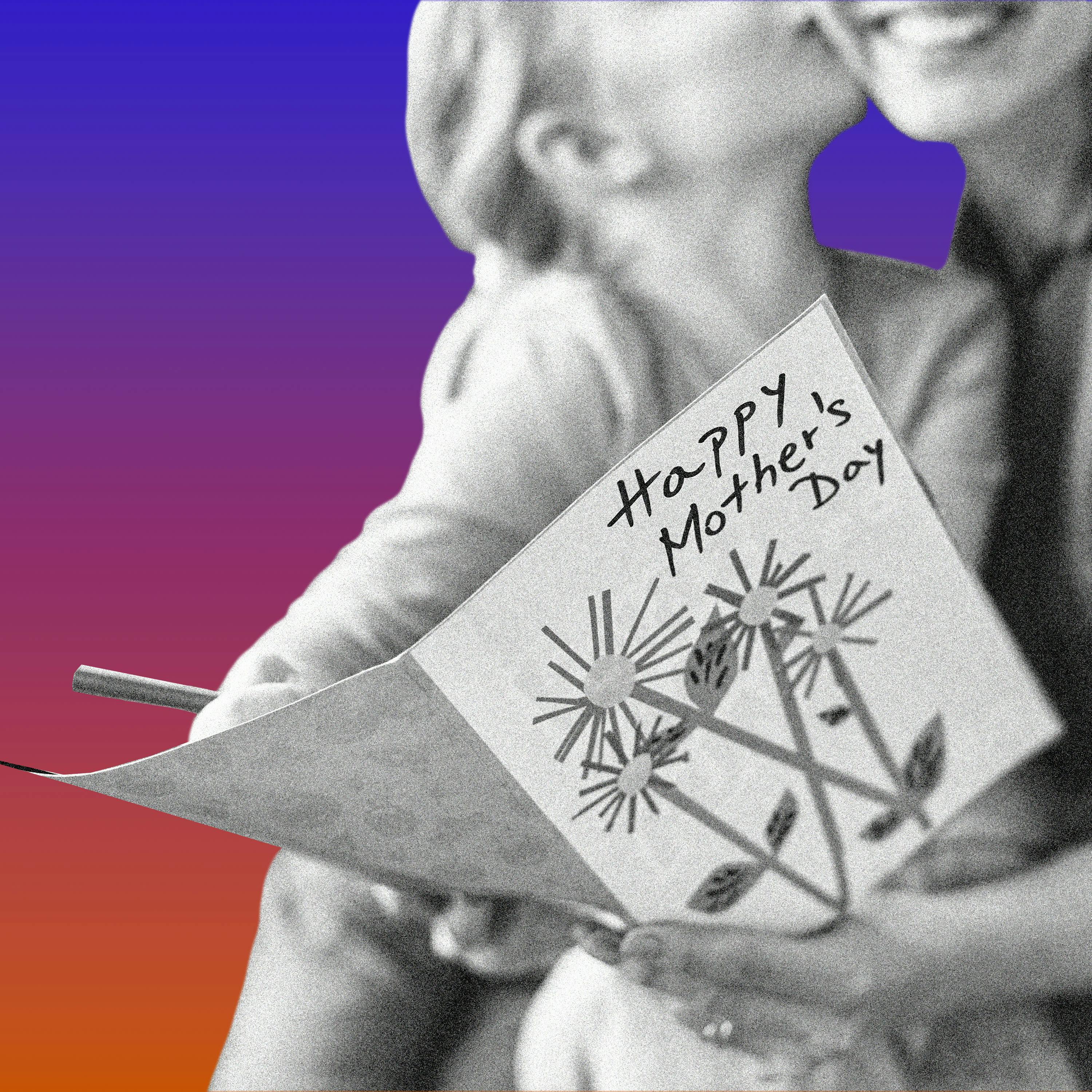 What Next | Daily News and Analysis - Bonus Main Character Syndrome: Your Mom