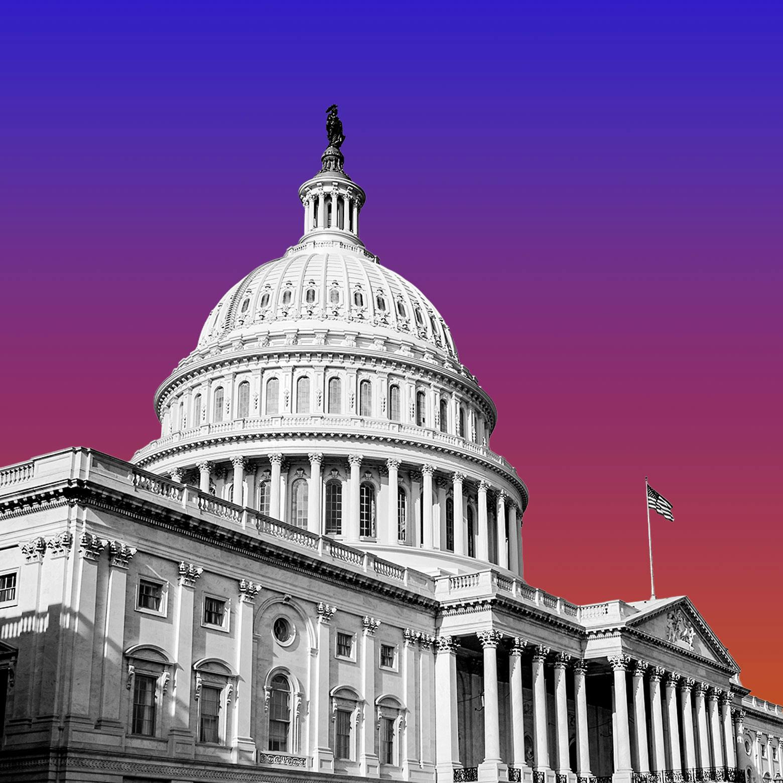 What Next | Daily News and Analysis - Was Democracy Voted Out?