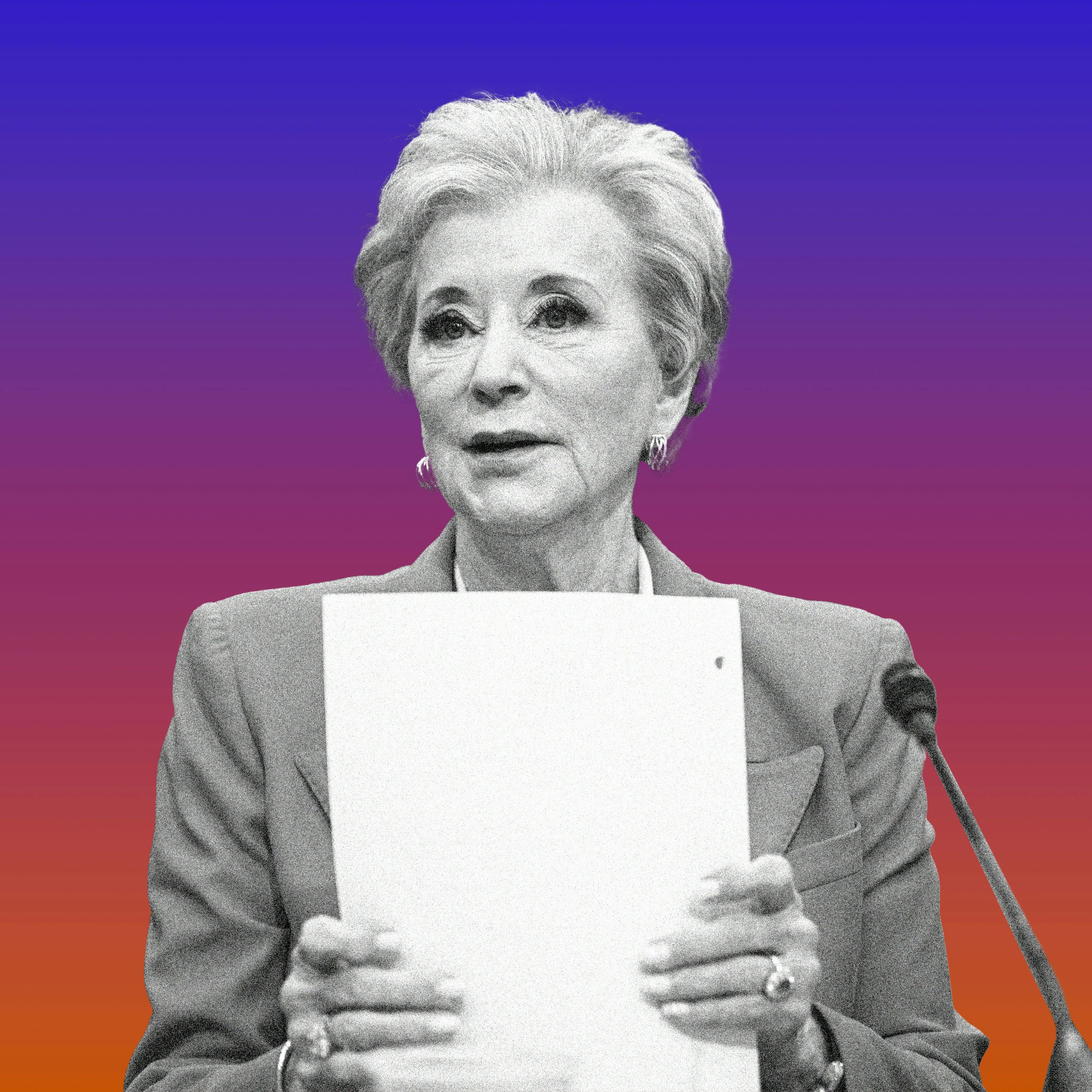 What Next | Daily News and Analysis - How Dead Is the Department of Education?