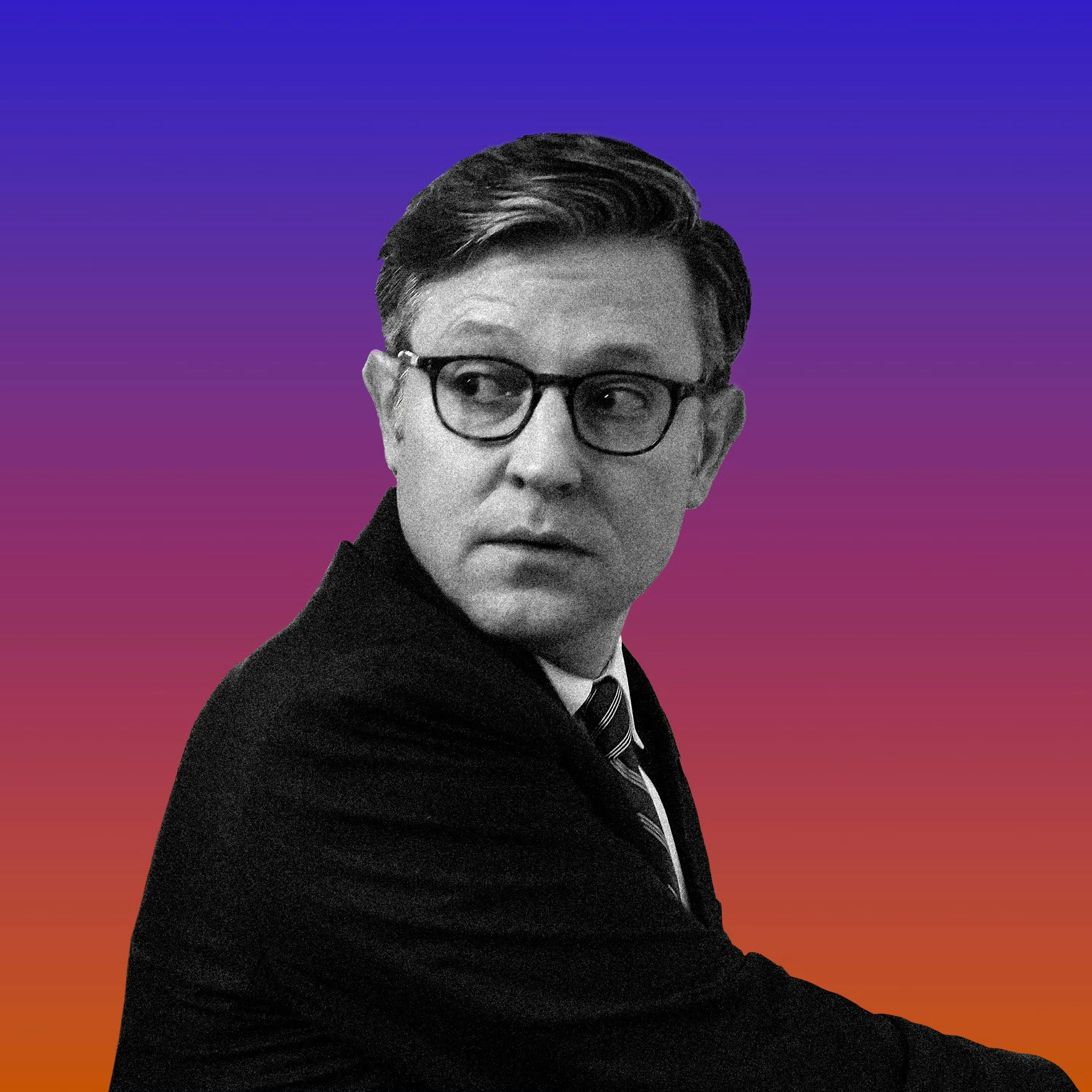 What Next | Daily News and Analysis - Bonus: Main Character: The One Big Beautiful Bill