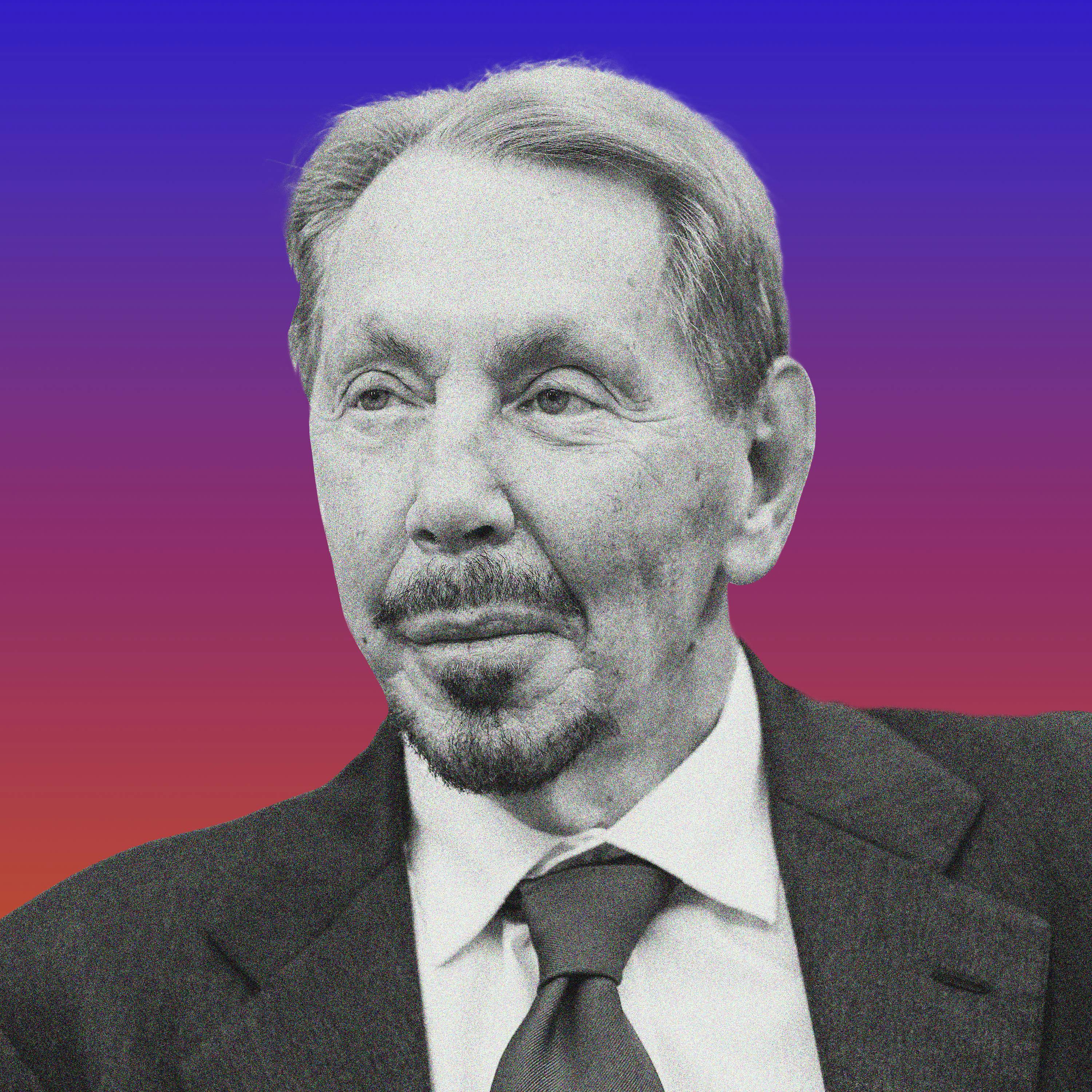 What Next | Daily News and Analysis - How Big Media Obeys in Advance