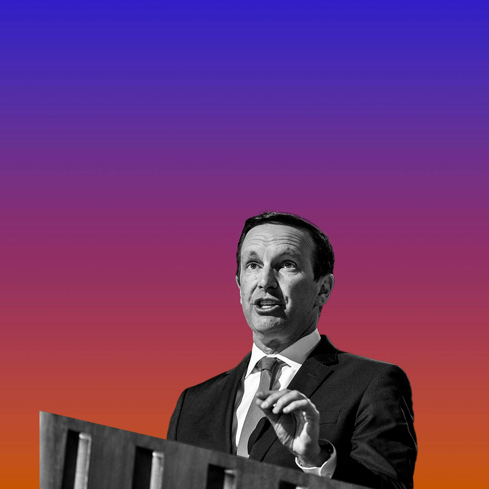 What Next | Daily News and Analysis - Greenland’s a Distraction