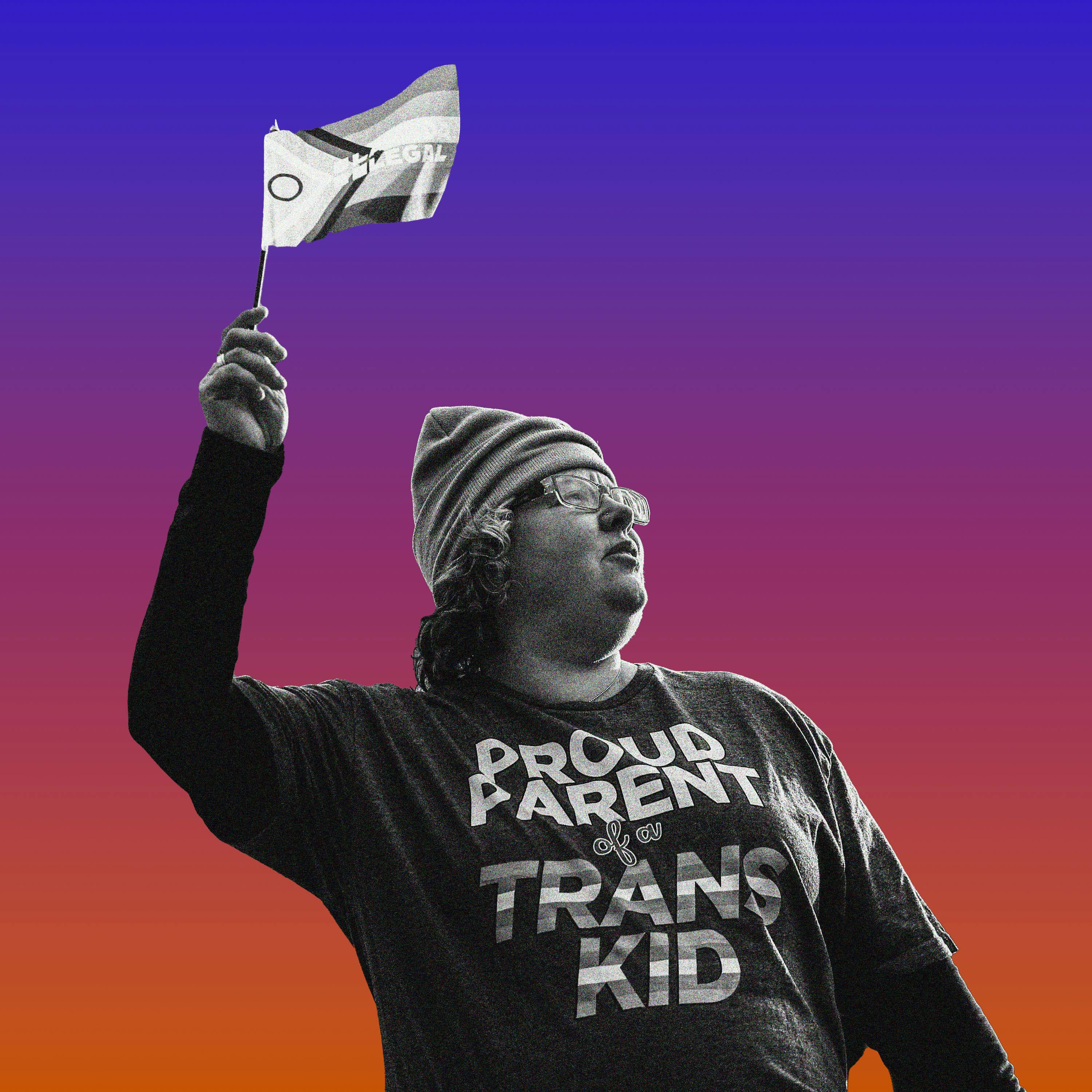 What Next | Daily News and Analysis - Trump’s Anti-Trans Agenda