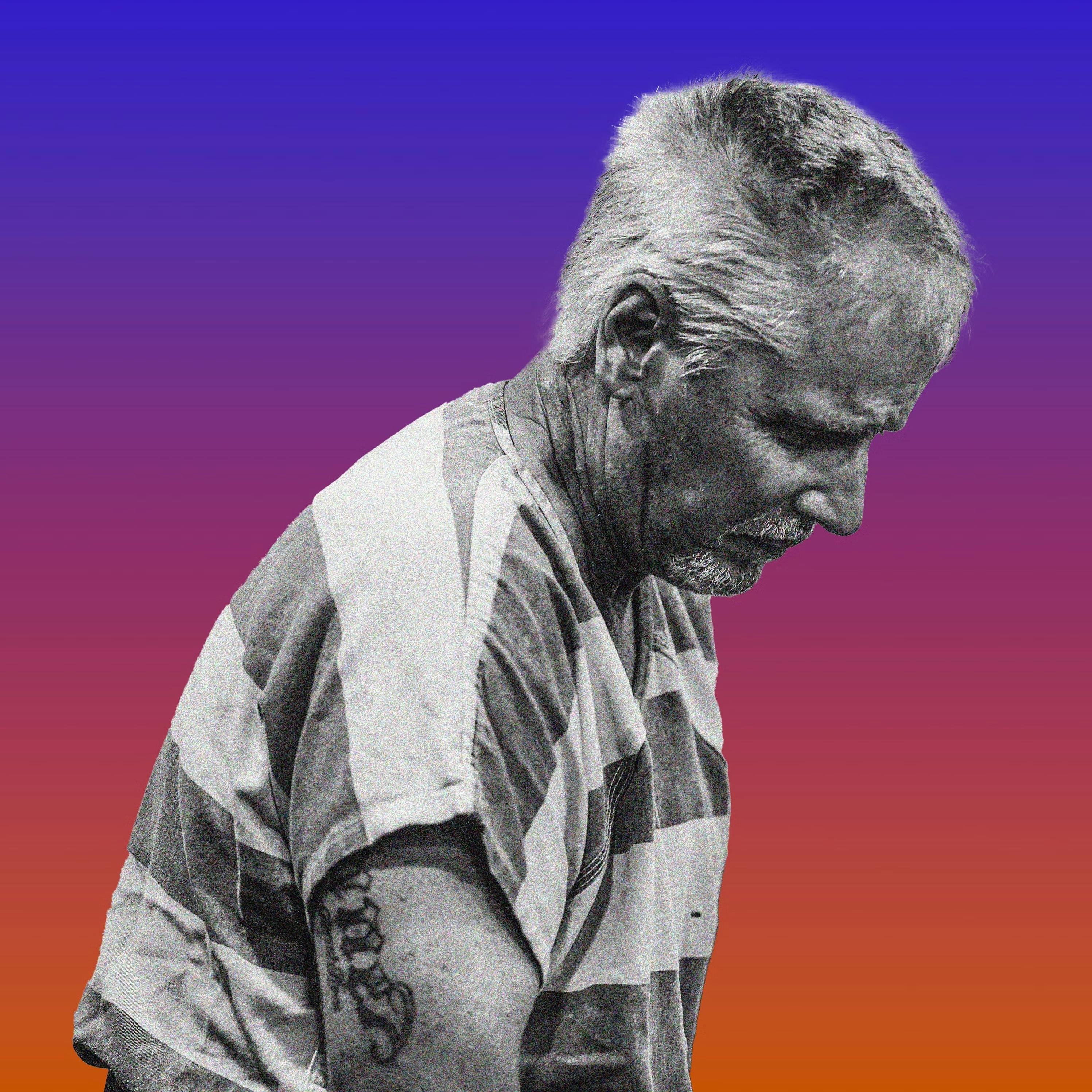 What Next | Daily News and Analysis - Should Parents Face Charges for Kids’ Crimes?