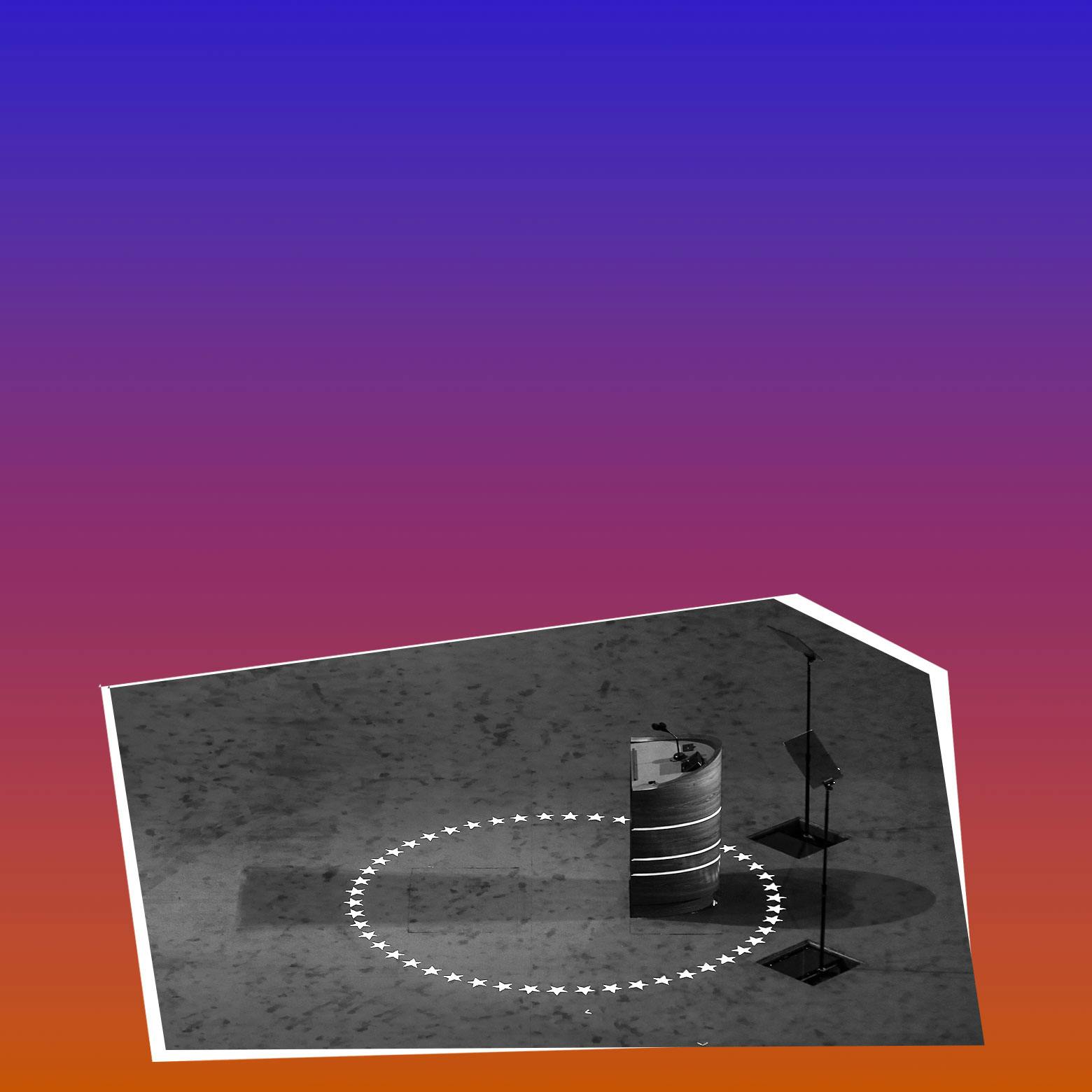 What Next | Daily News and Analysis - Who Can Save the Democrats?