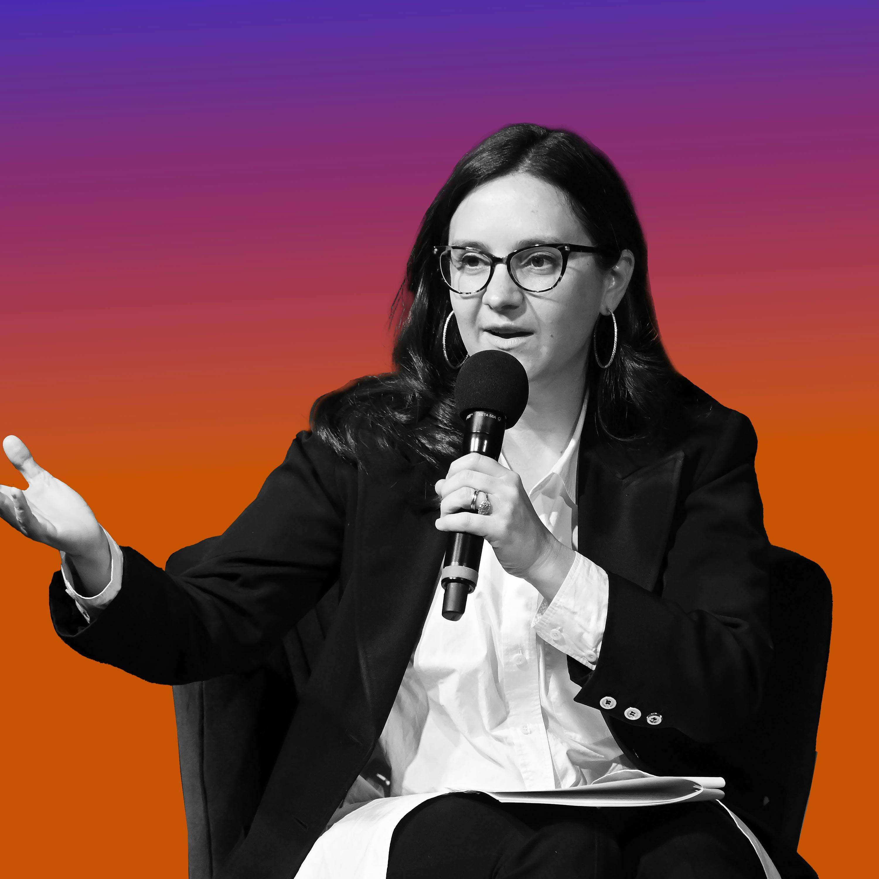 What Next | Daily News and Analysis - Everything’s Coming Up Bari