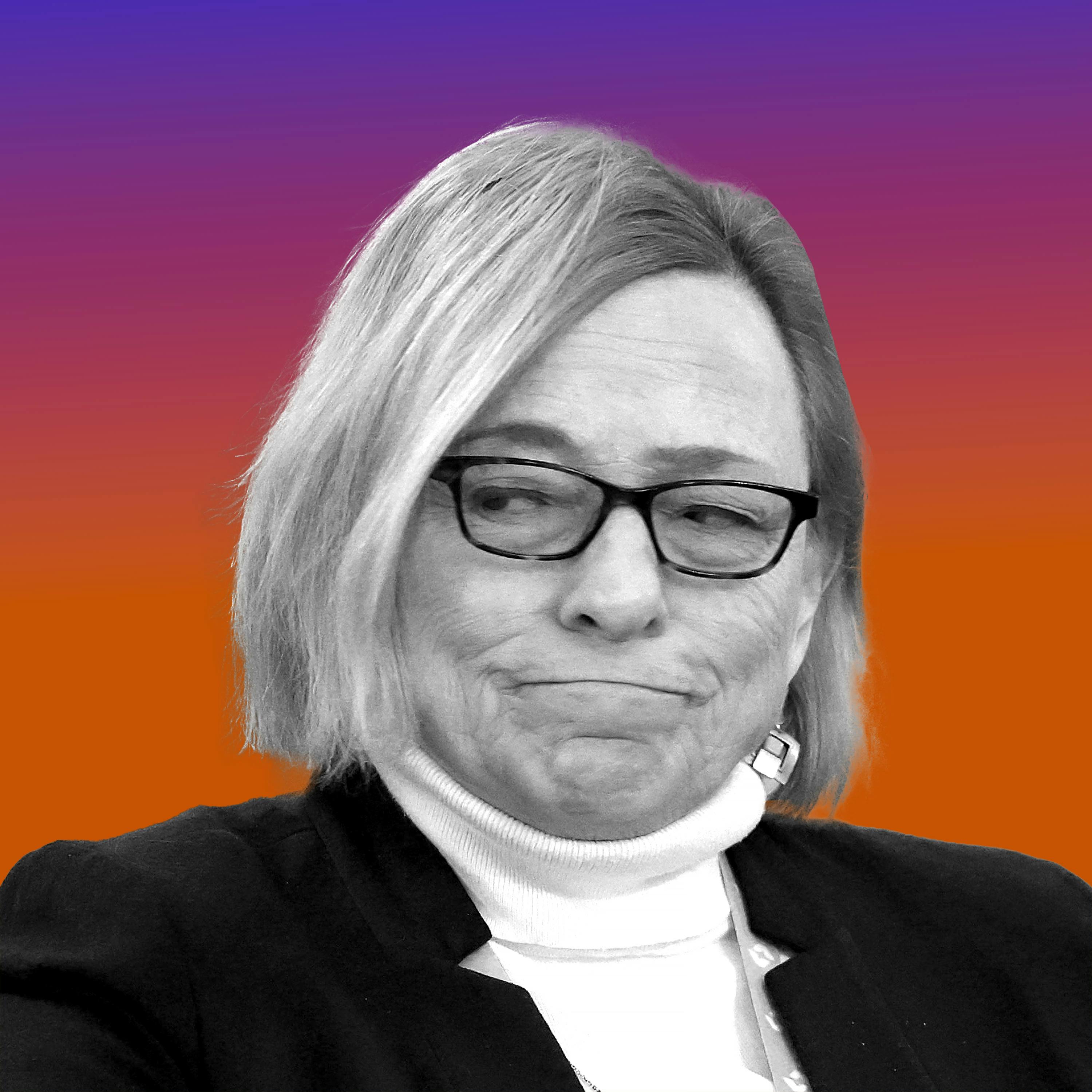 What Next | Daily News and Analysis - When a State Tells Trump 'No'