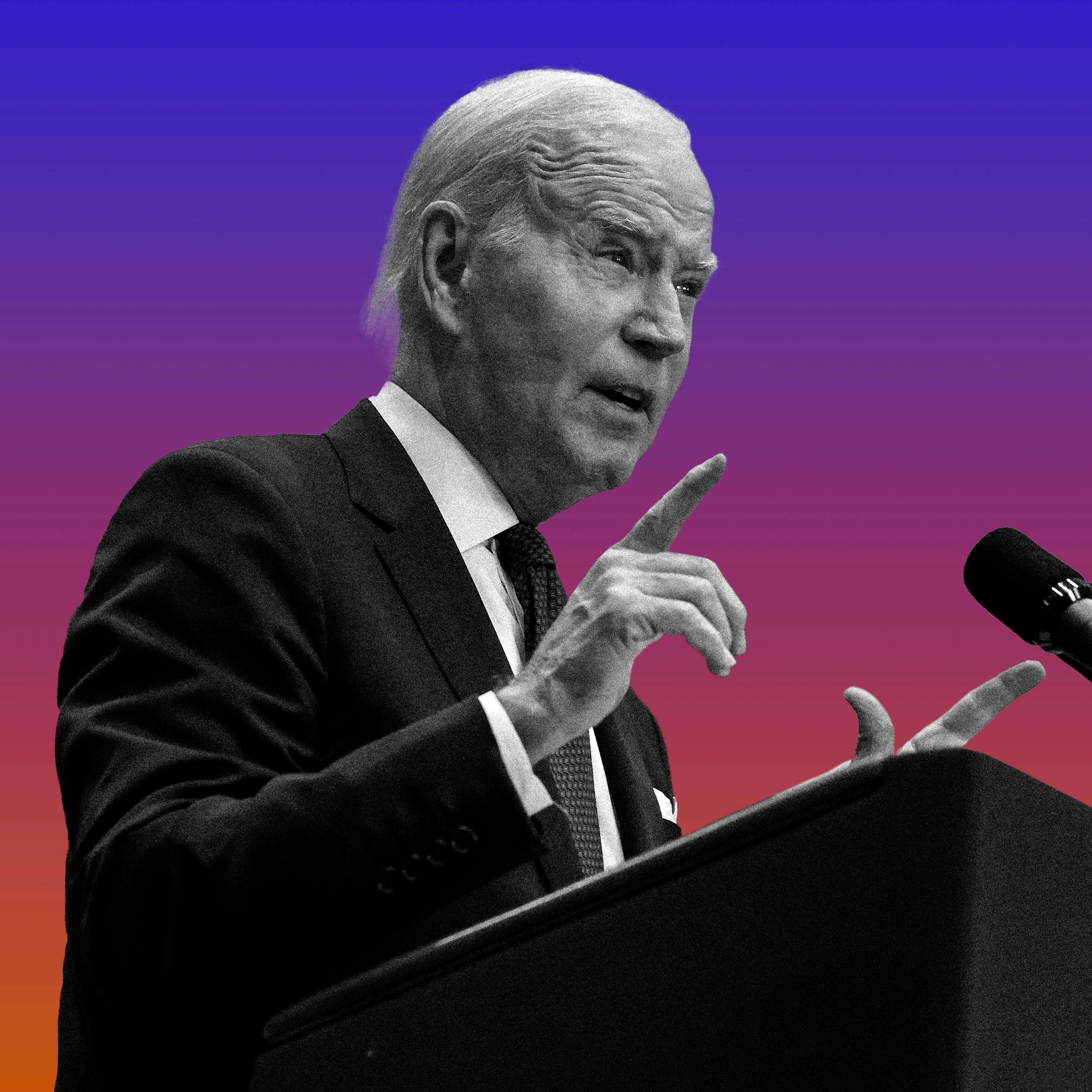 What Next | Daily News and Analysis - Could Biden's Court Reforms Actually Work?