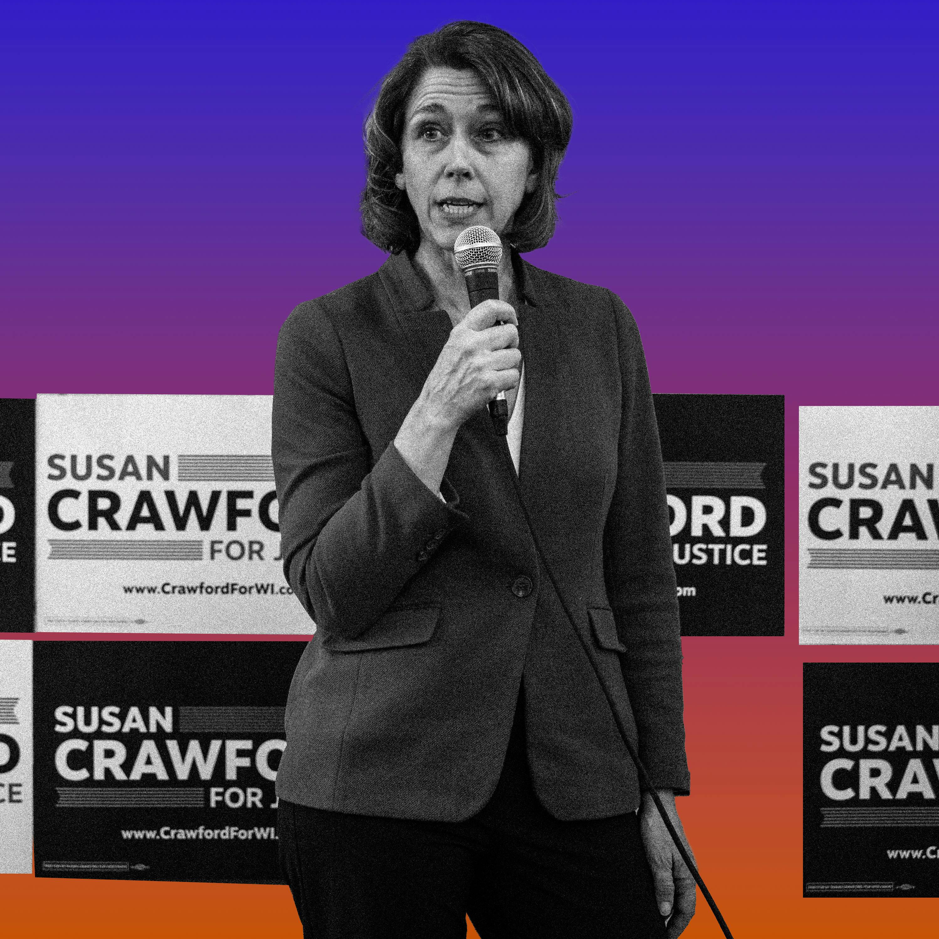 What Next | Daily News and Analysis - Will Elon Musk Buy Another Election?