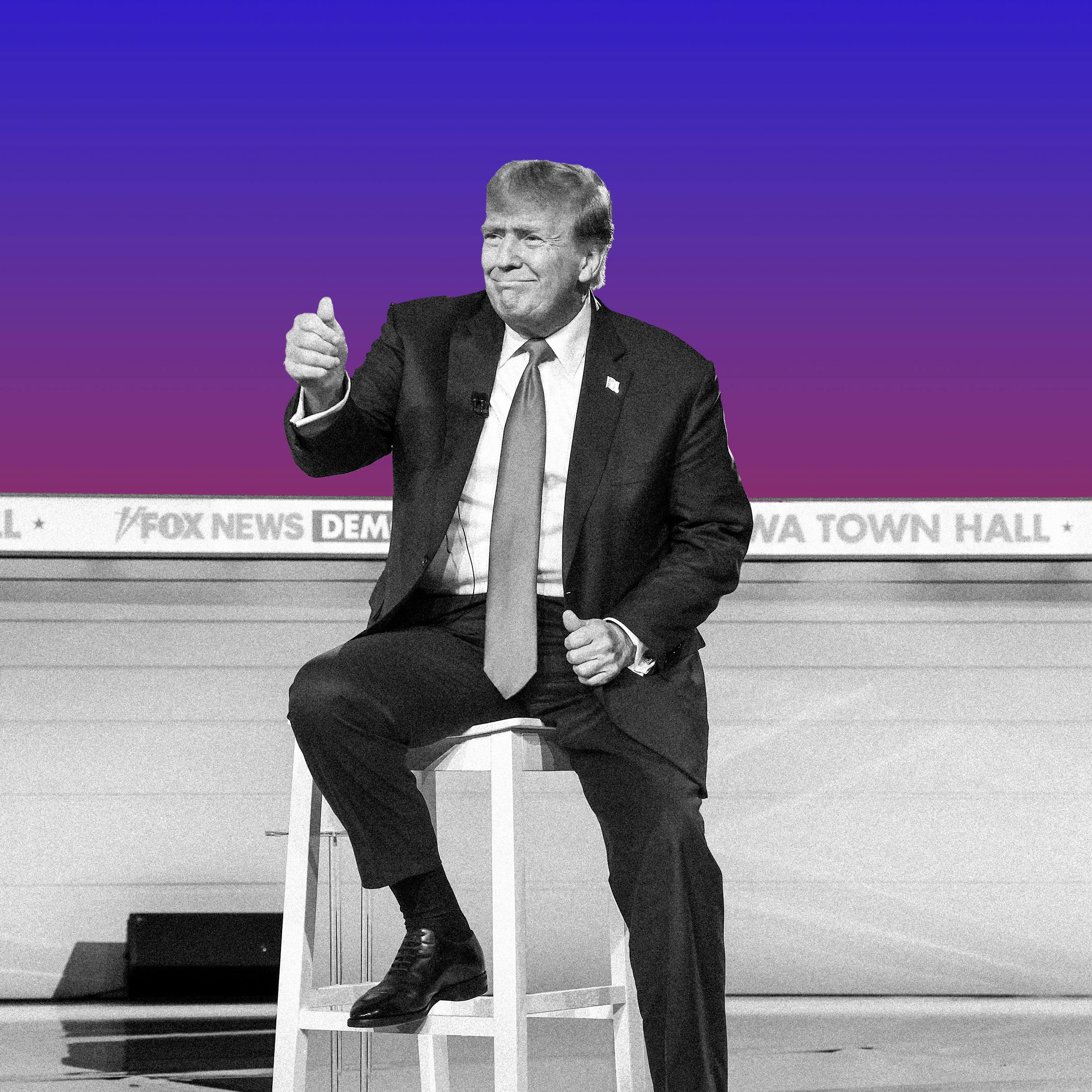 What Next | Daily News and Analysis - Can Fox News Still Sway an Election?