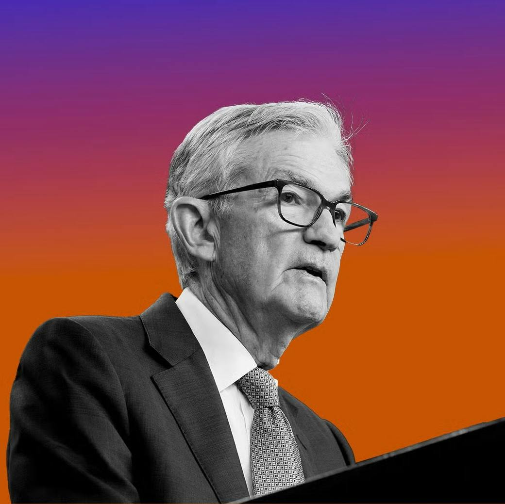 What Next | Daily News and Analysis - The Unaffordable Economy