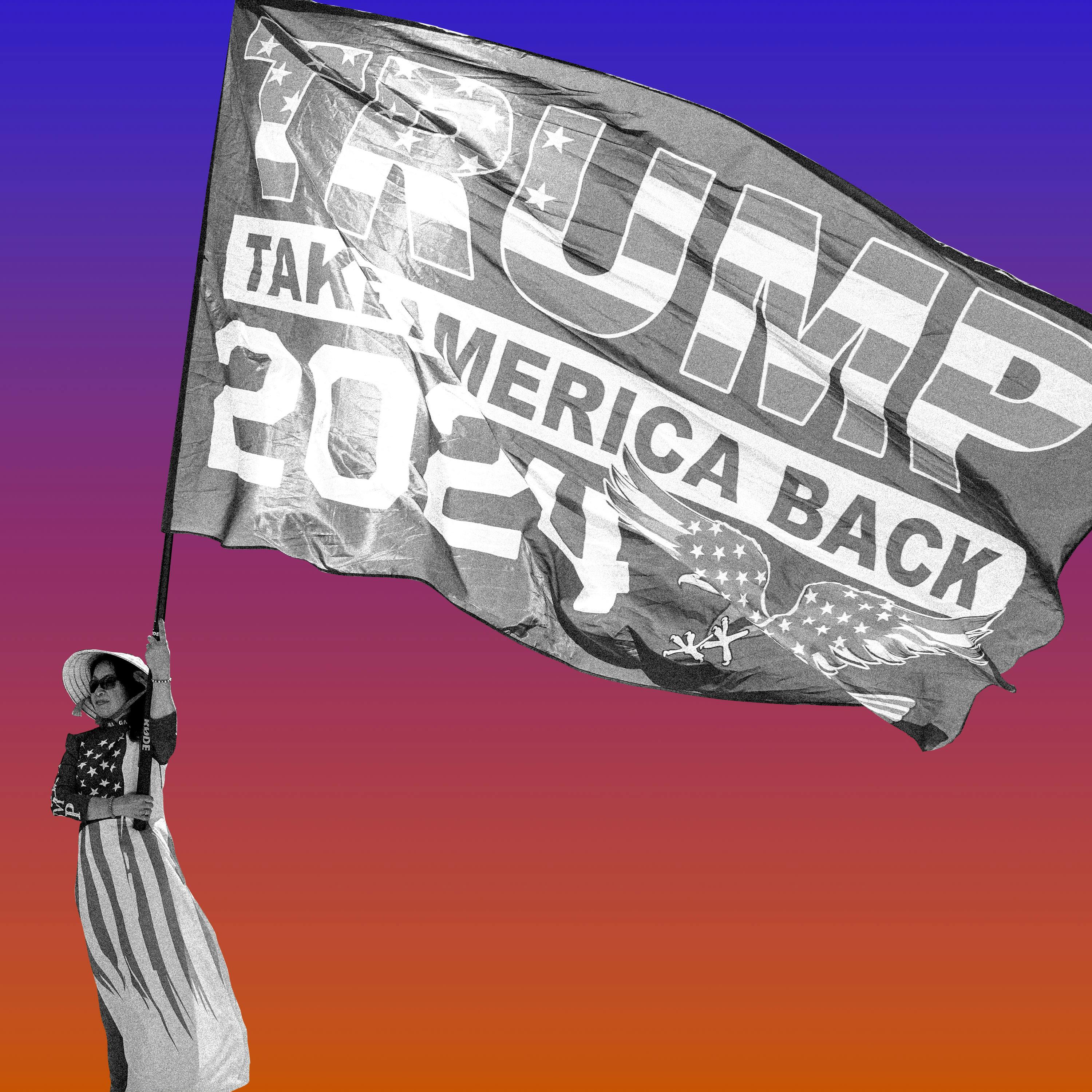 What Next | Daily News and Analysis - What Republicans Really Want