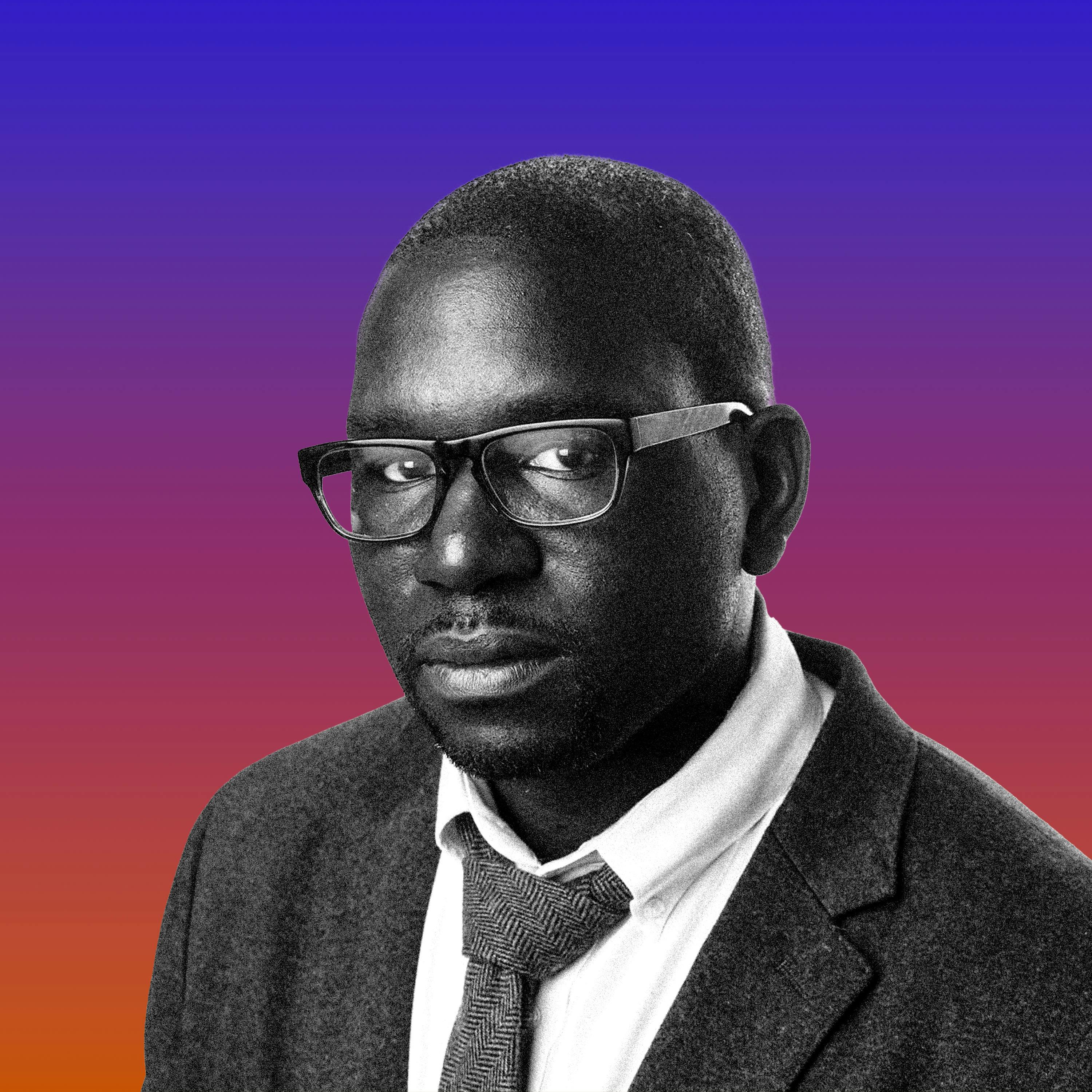 What Next | Daily News and Analysis - Is Trump Running the Fugitive Slave Act Playbook?