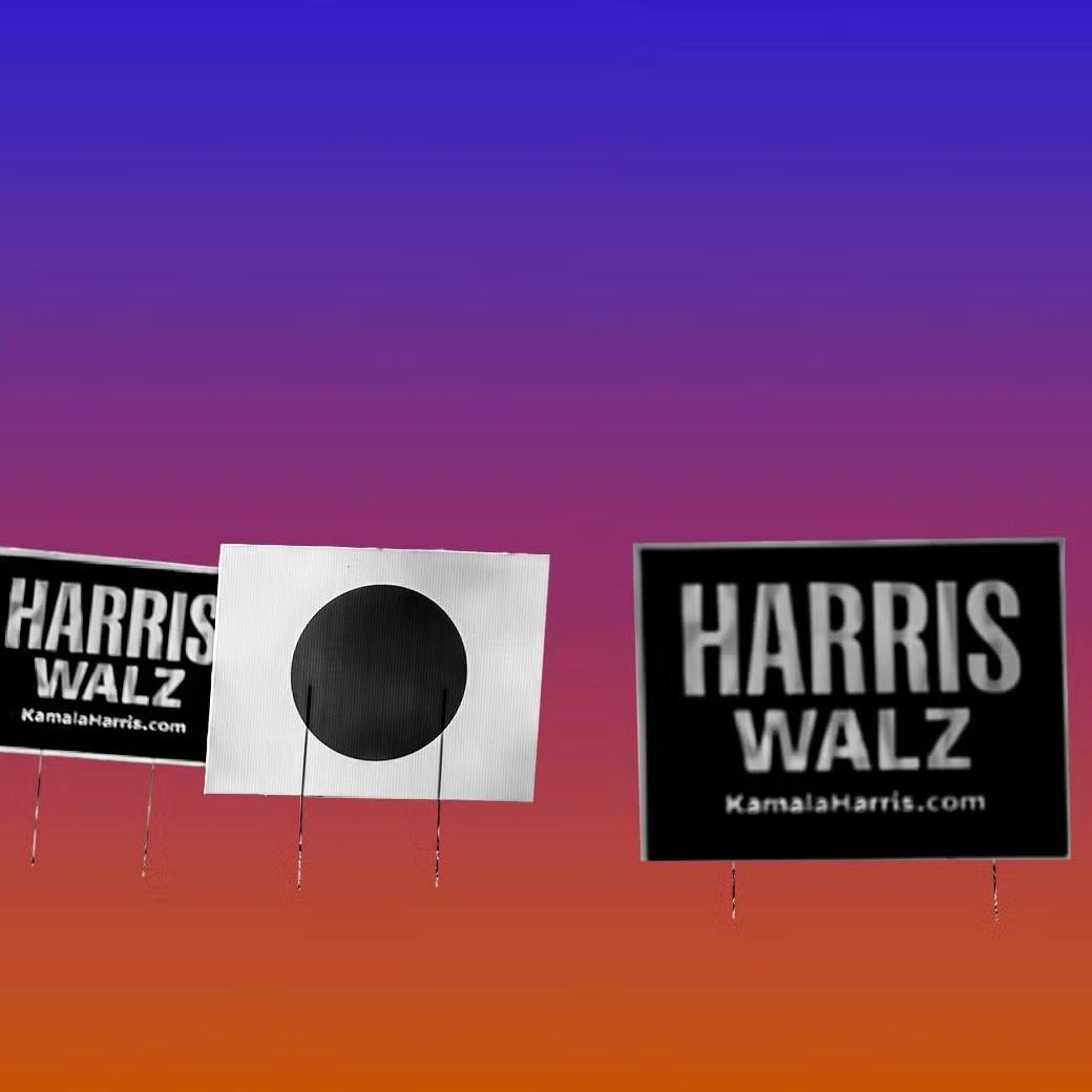 What Next | Daily News and Analysis - Spoiler Alert: Almighty Omaha