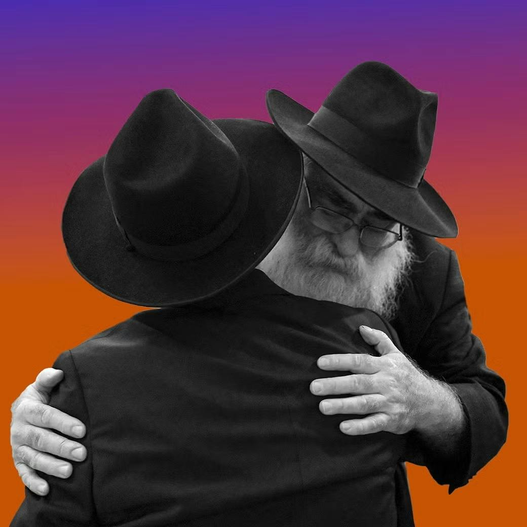 What Next | Daily News and Analysis - Why Antisemitism Is Everywhere