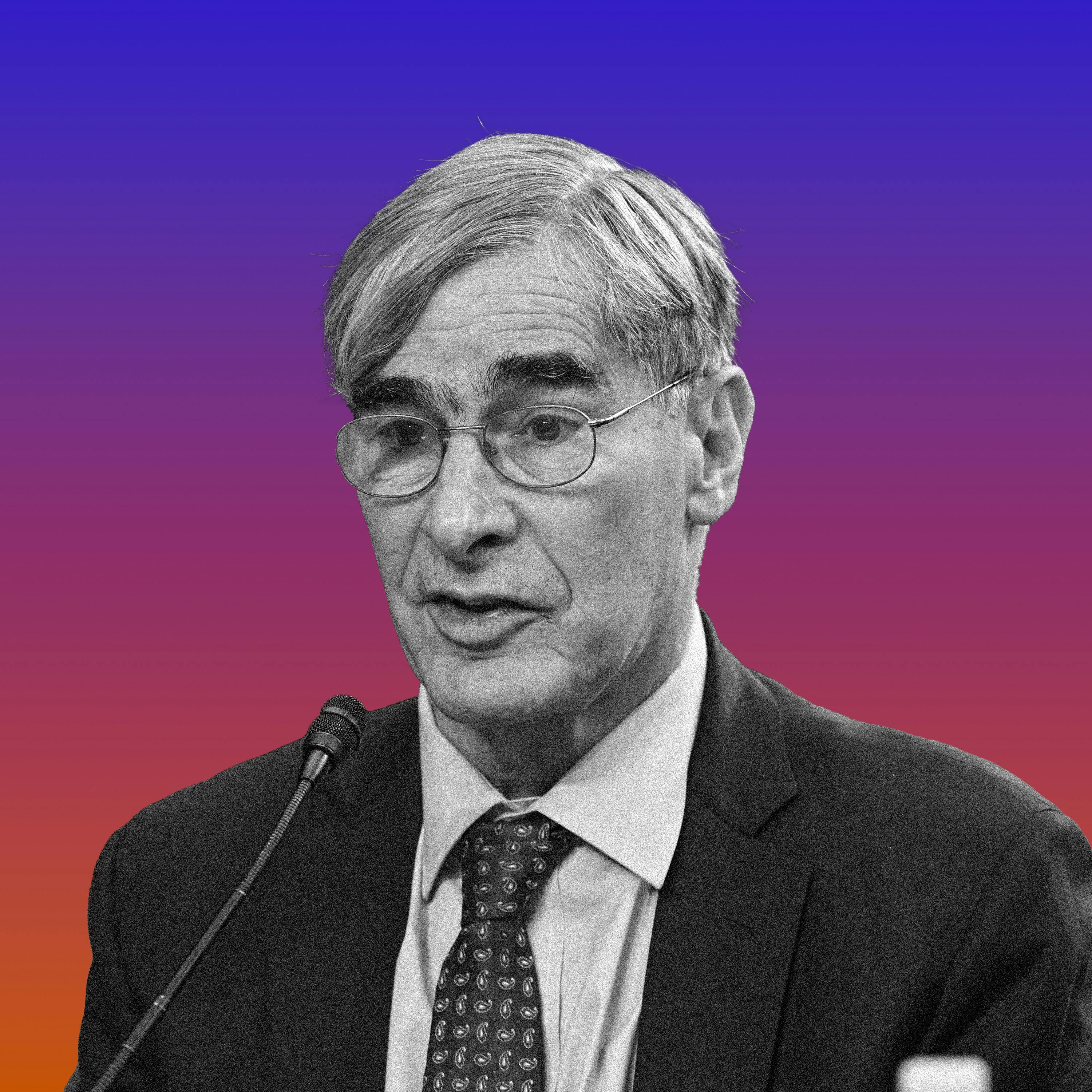 What Next | Daily News and Analysis - Trump v. the Judiciary