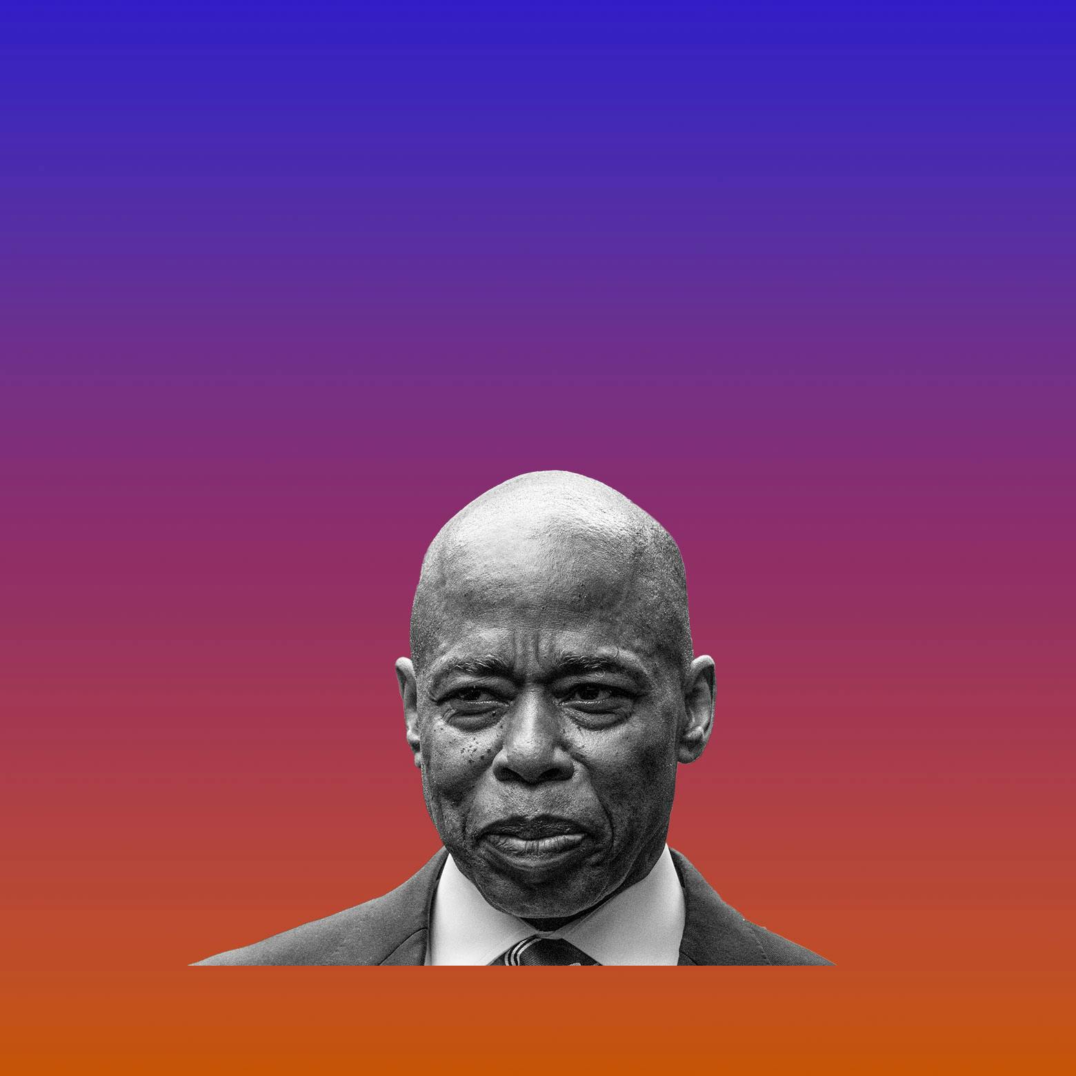 What Next | Daily News and Analysis - Will Eric Adams Cost the Dems the House?