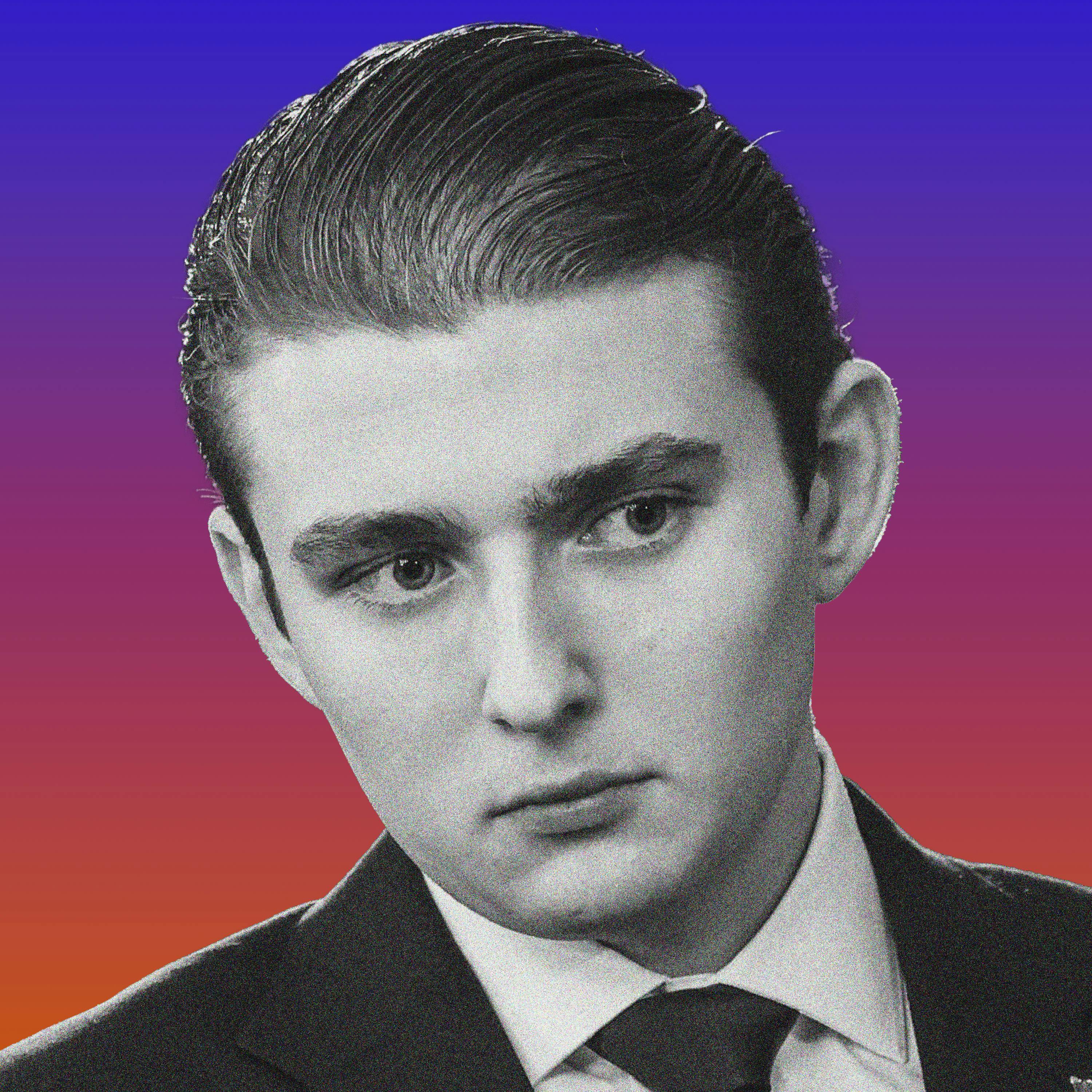 What Next | Daily News and Analysis - Barron Mania