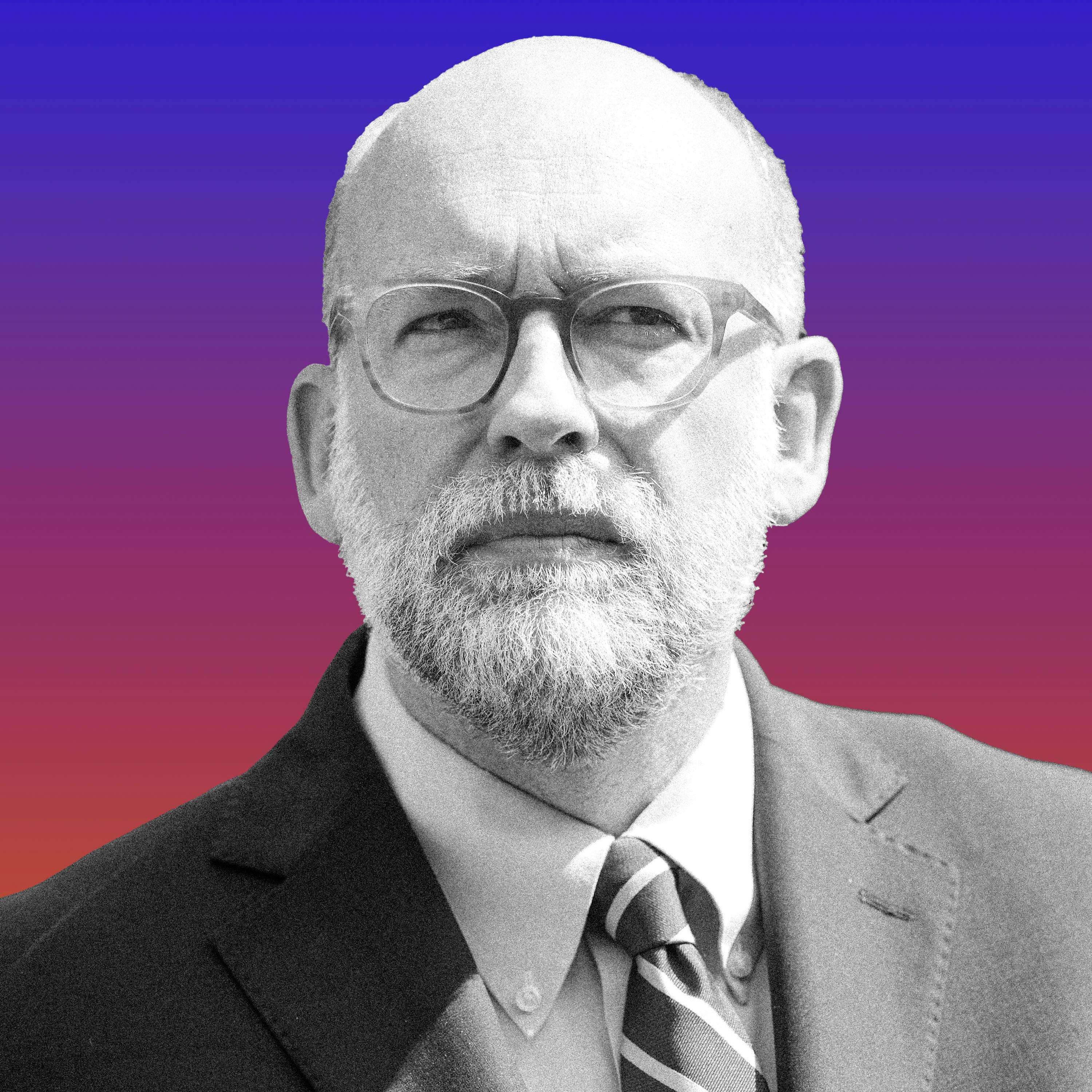 What Next | Daily News and Analysis - Actually the Government Shut Down Months Ago