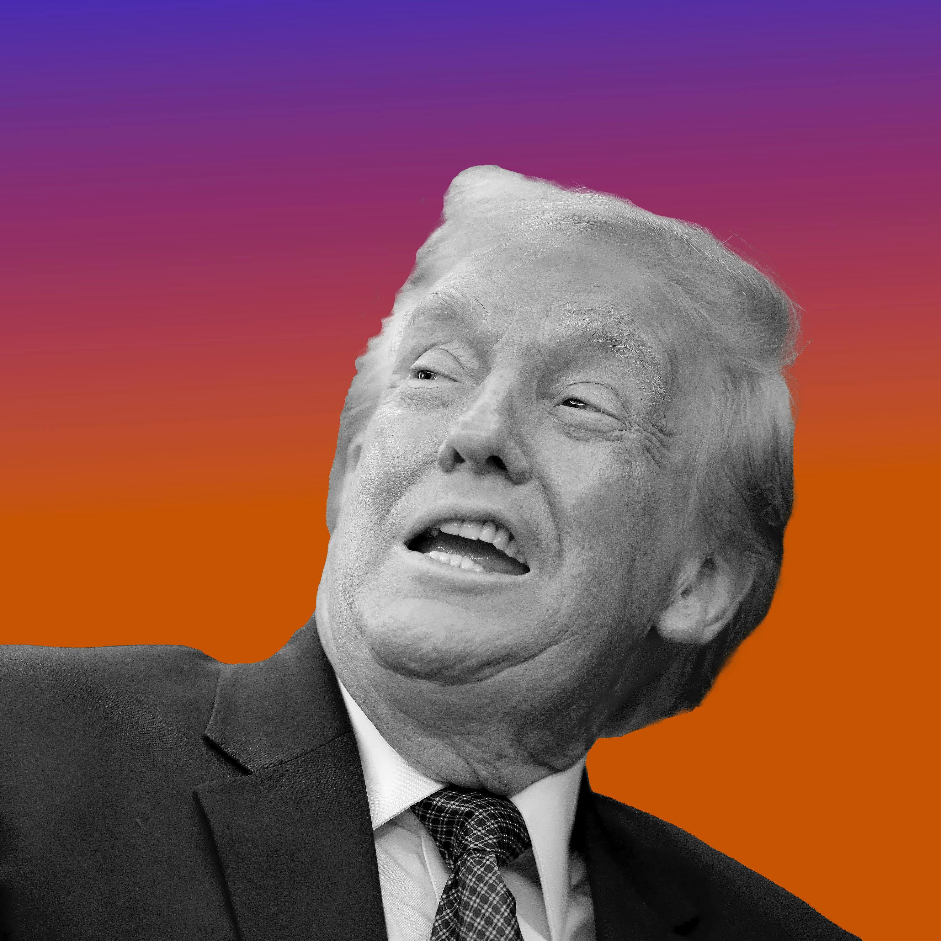 What Next | Daily News and Analysis - It’s the Alt-Right’s GOP Now