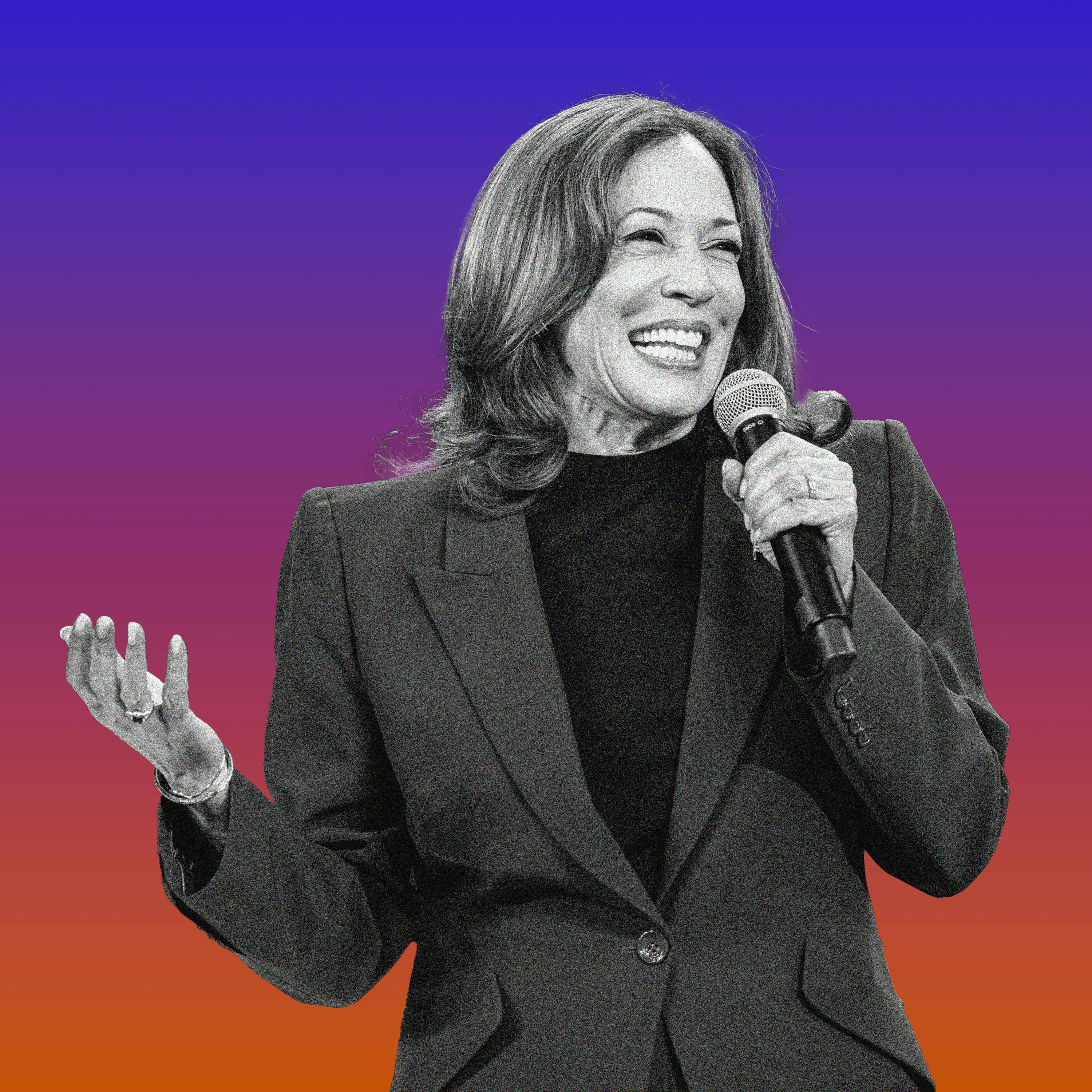 What Next | Daily News and Analysis - The DNC Is A Party. How Long Will It Last?