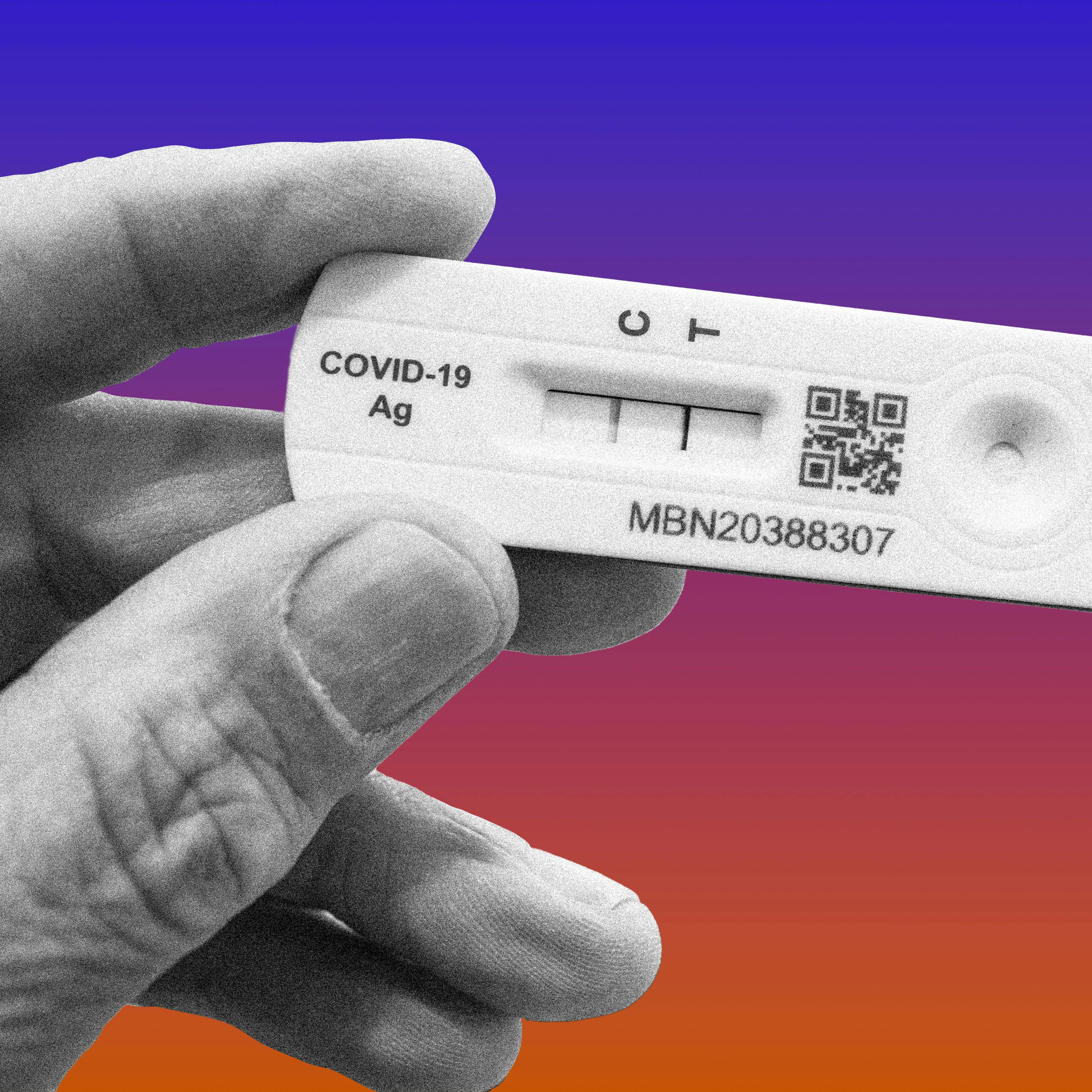 What Next | Daily News and Analysis - The Pandemic Lessons We’ve Forgotten