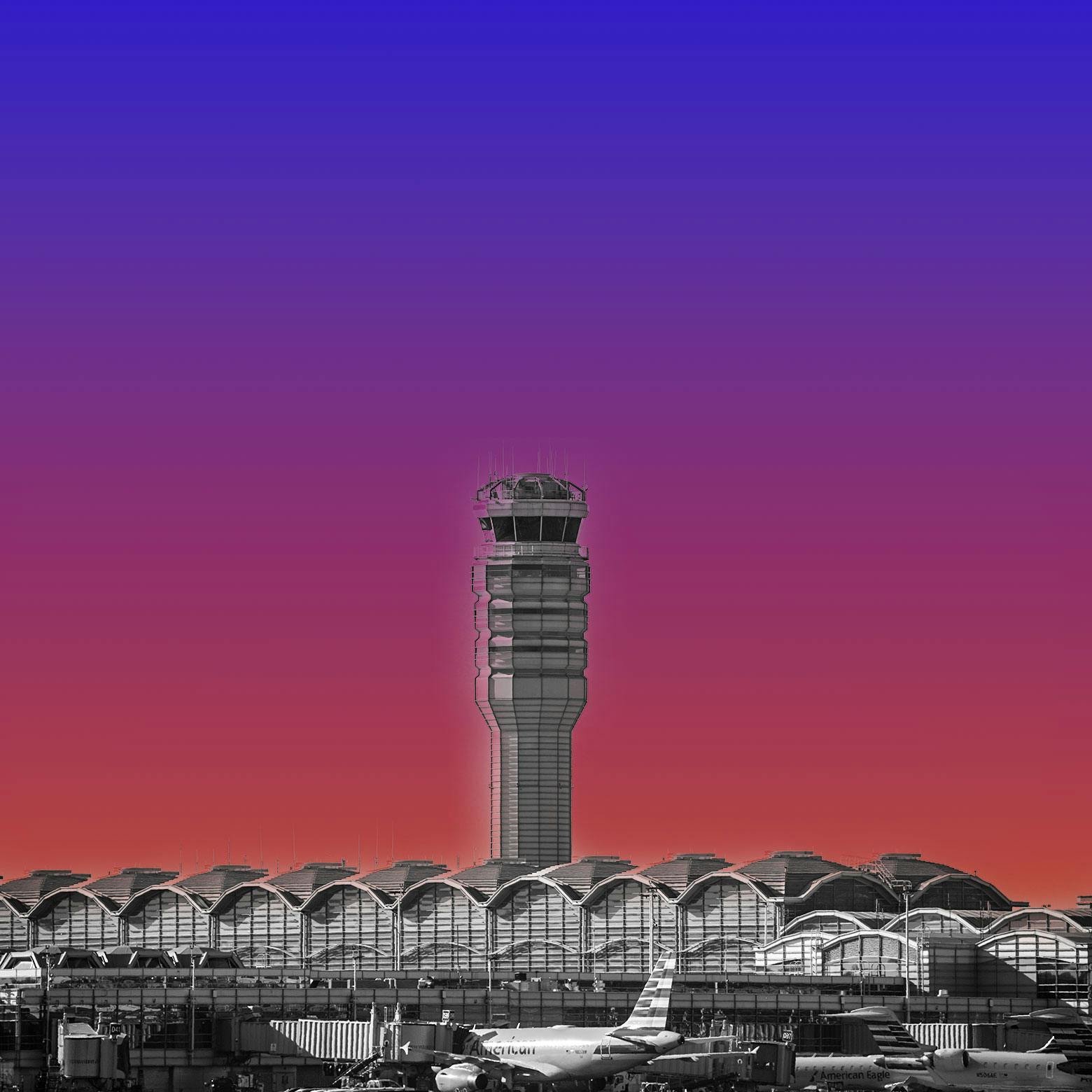 What Next | Daily News and Analysis - Are Airplane Crashes Inevitable?