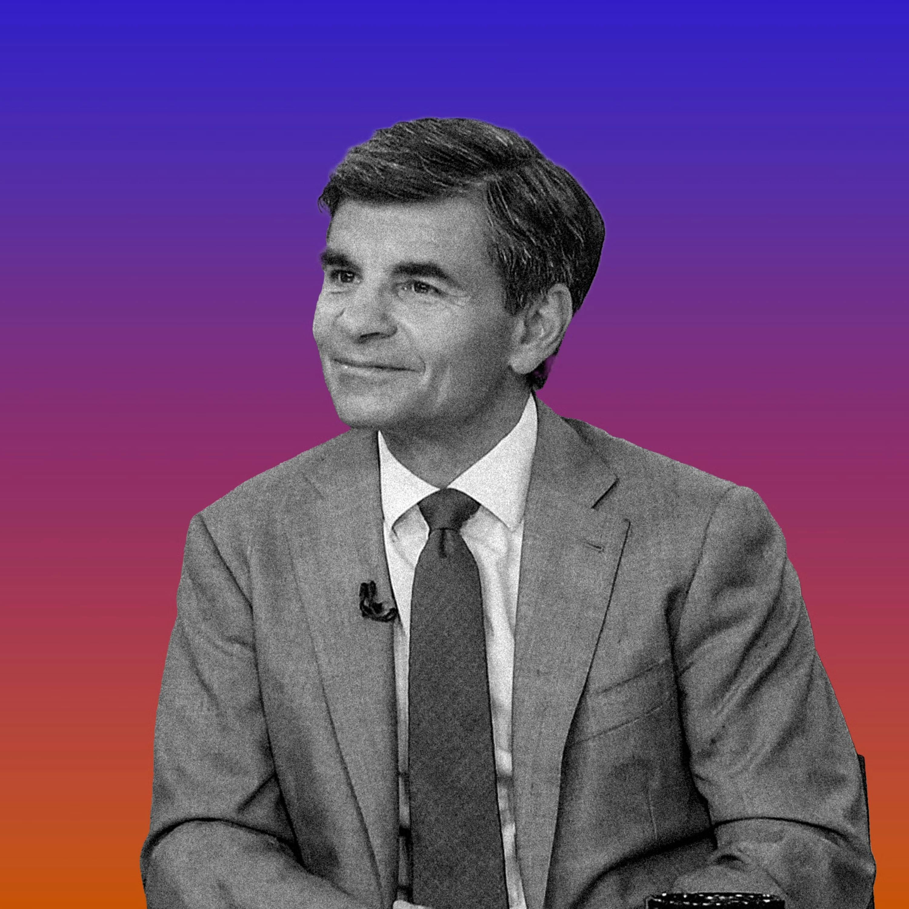 What Next | Daily News and Analysis - How Trump Got ABC to Pay Up