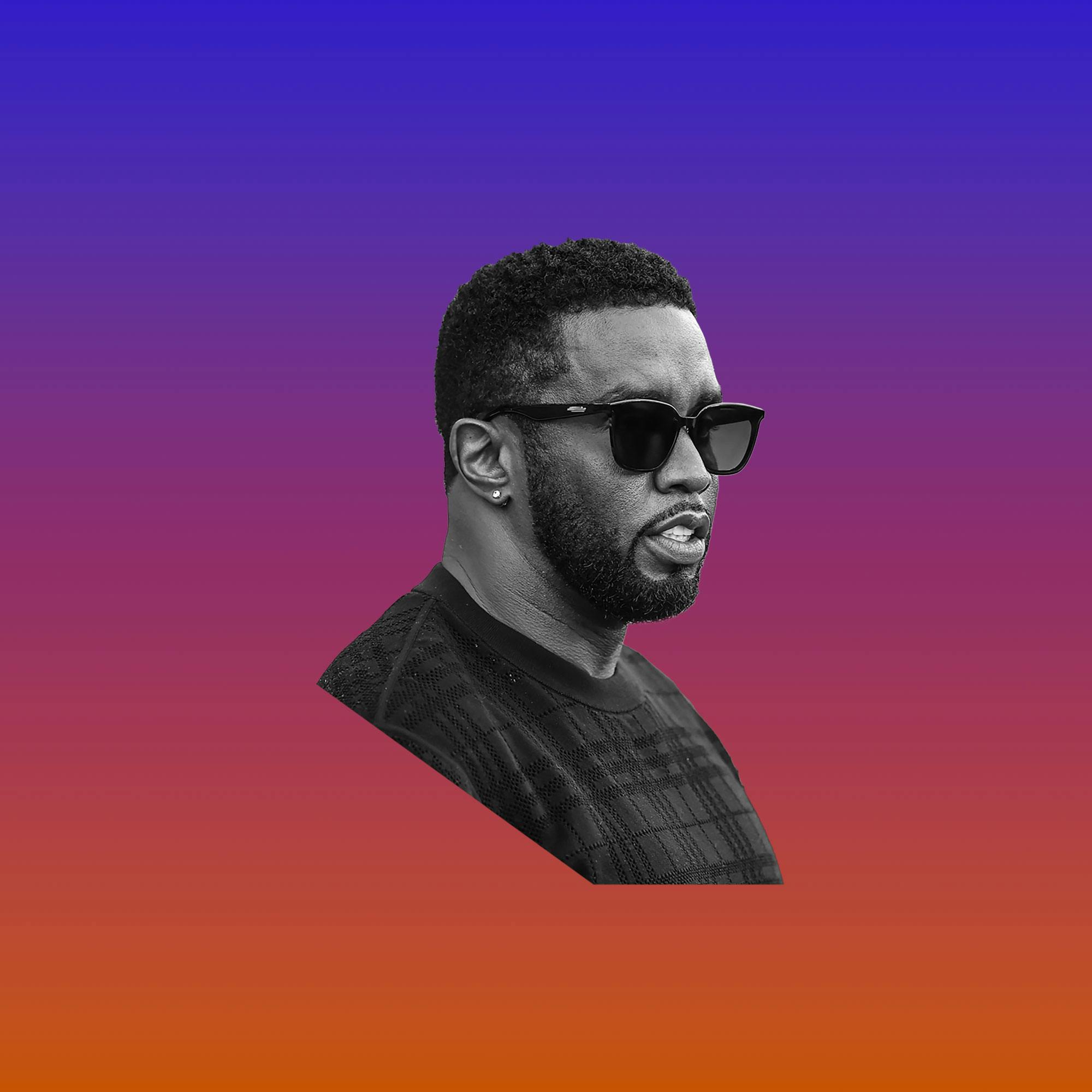 What Next | Daily News and Analysis - Diddy Was Indicted. Conspiracies Ran Wild.