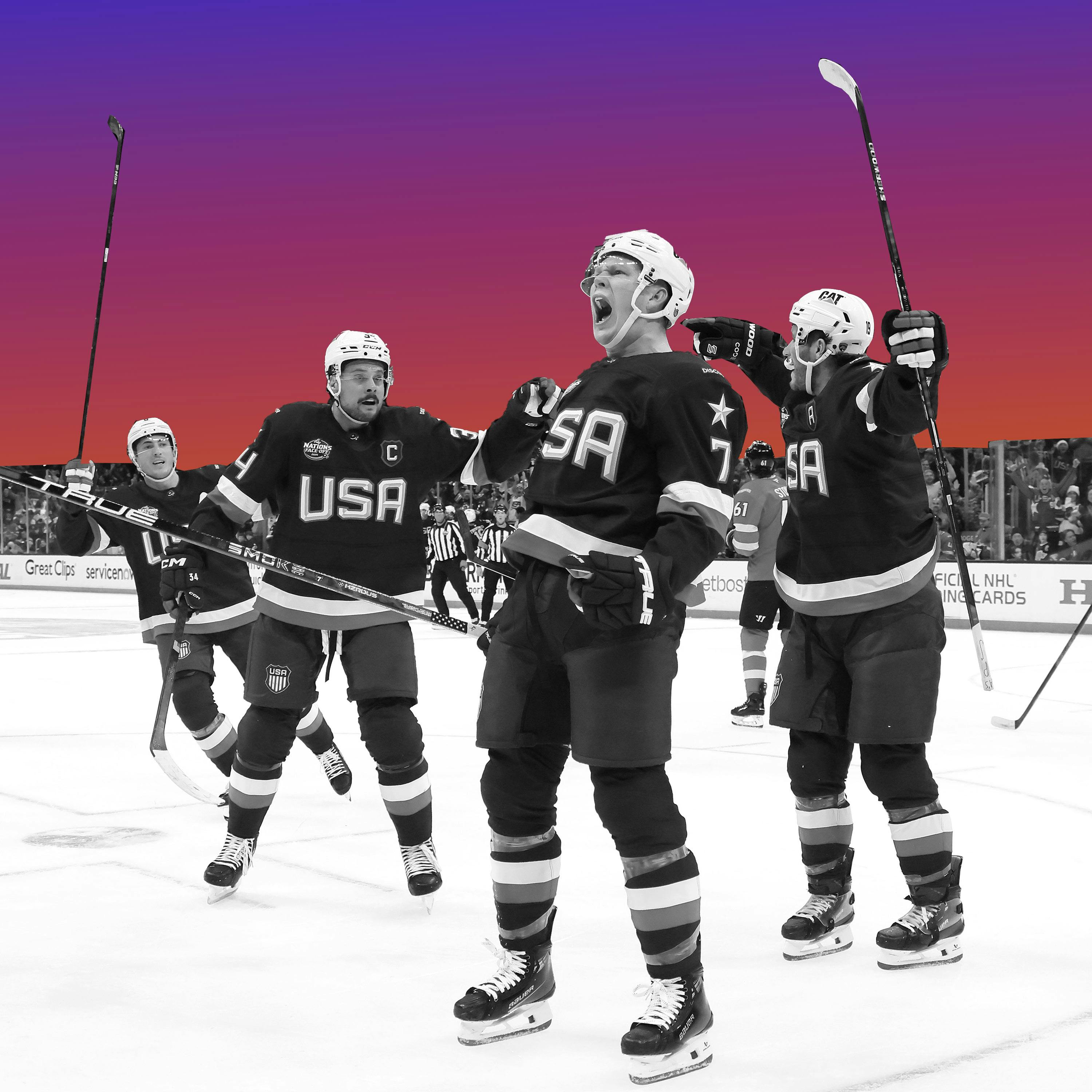 What Next | Daily News and Analysis - 2025: The Game of the Year