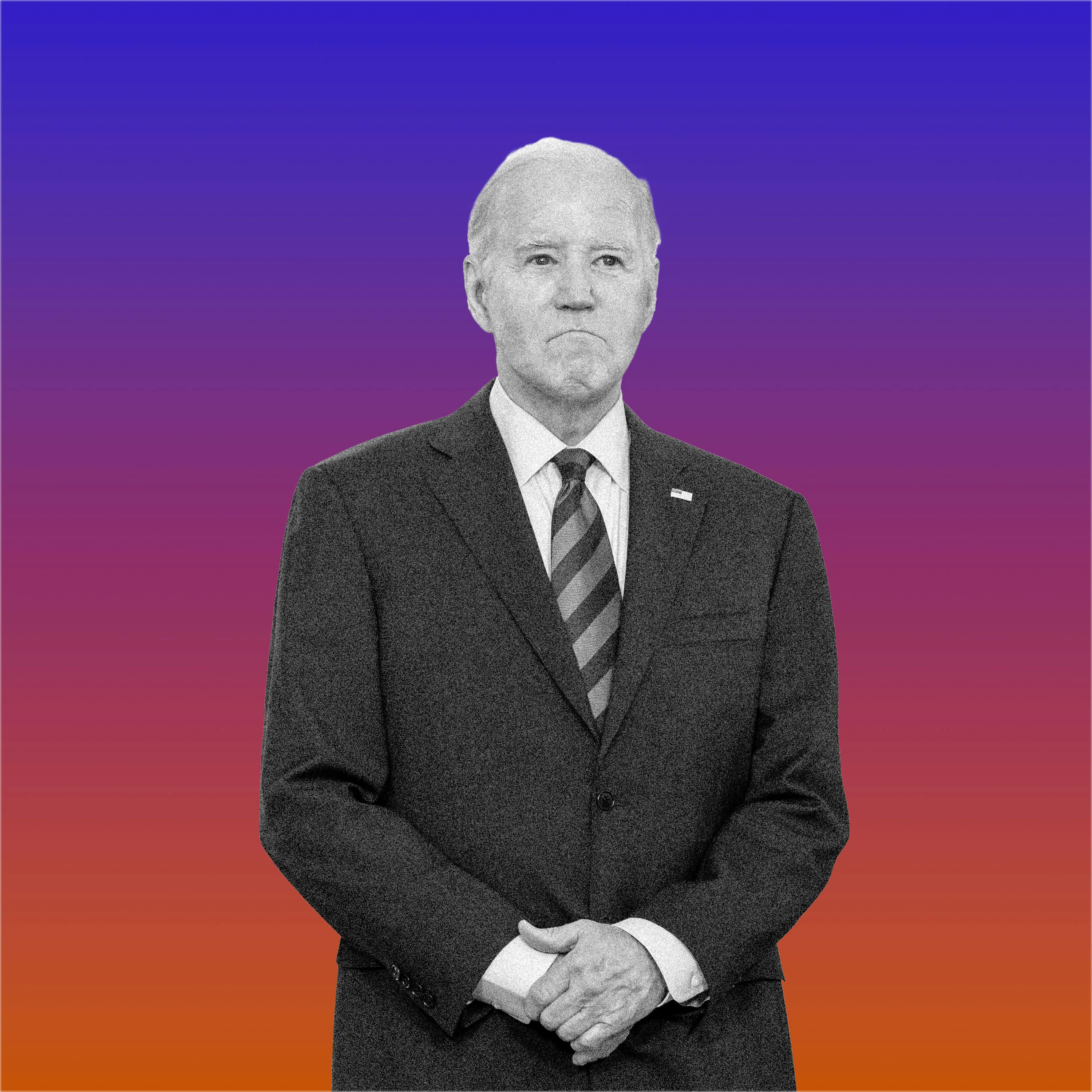 What Next | Daily News and Analysis - The Death of Bidenomics