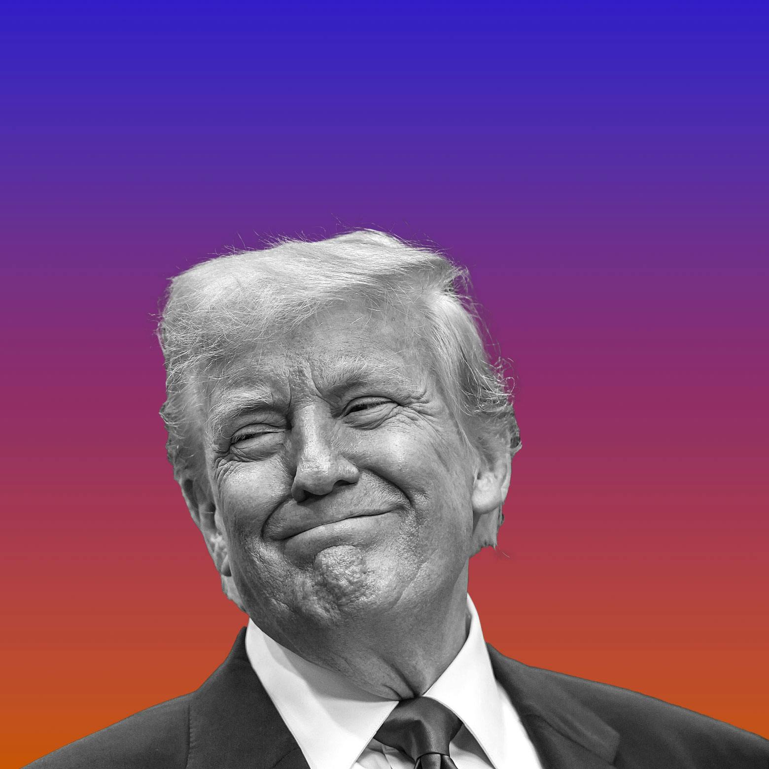 What Next | Daily News and Analysis - The Qatari Plane Is Just The Start