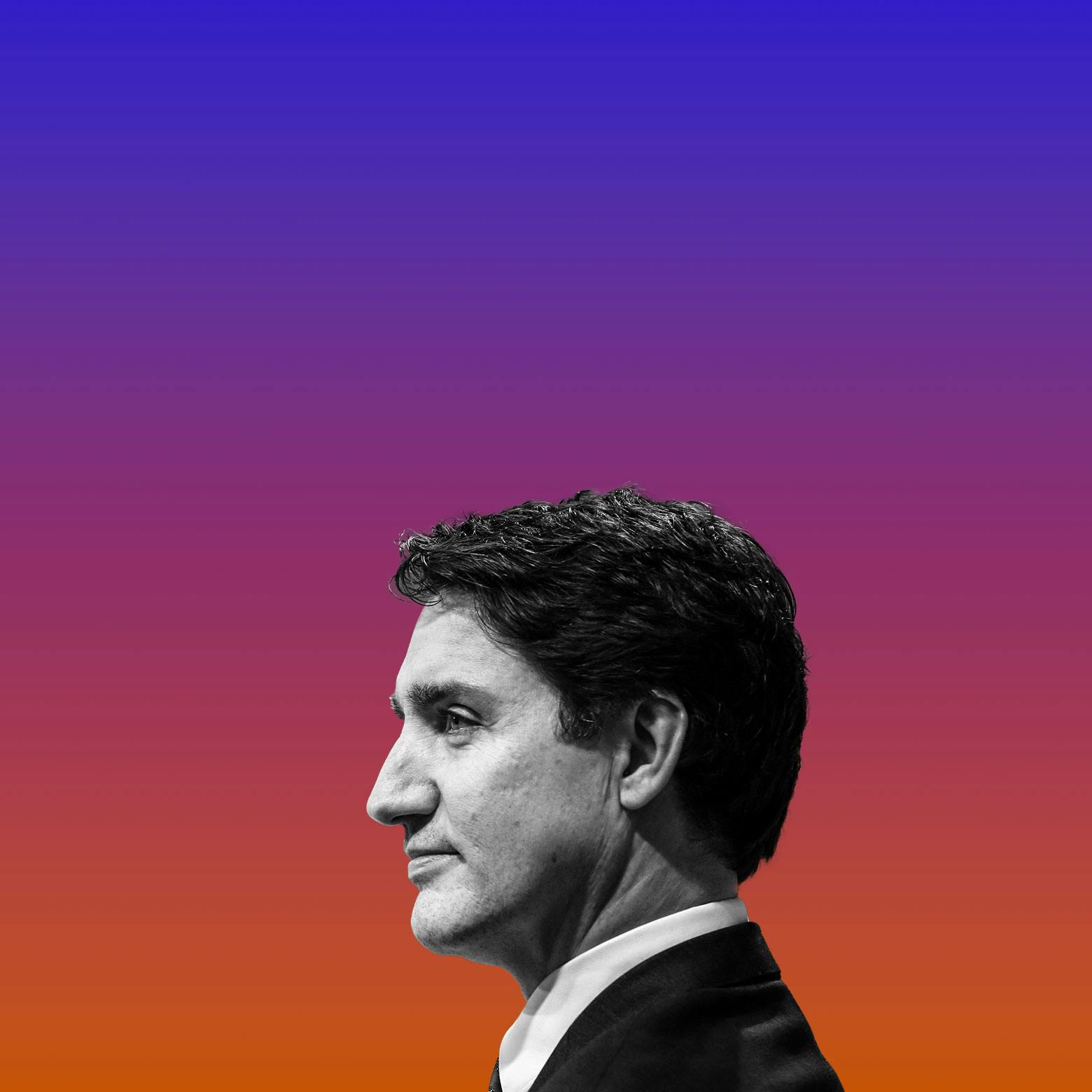 What Next | Daily News and Analysis - Justin Trudeau Steps Down