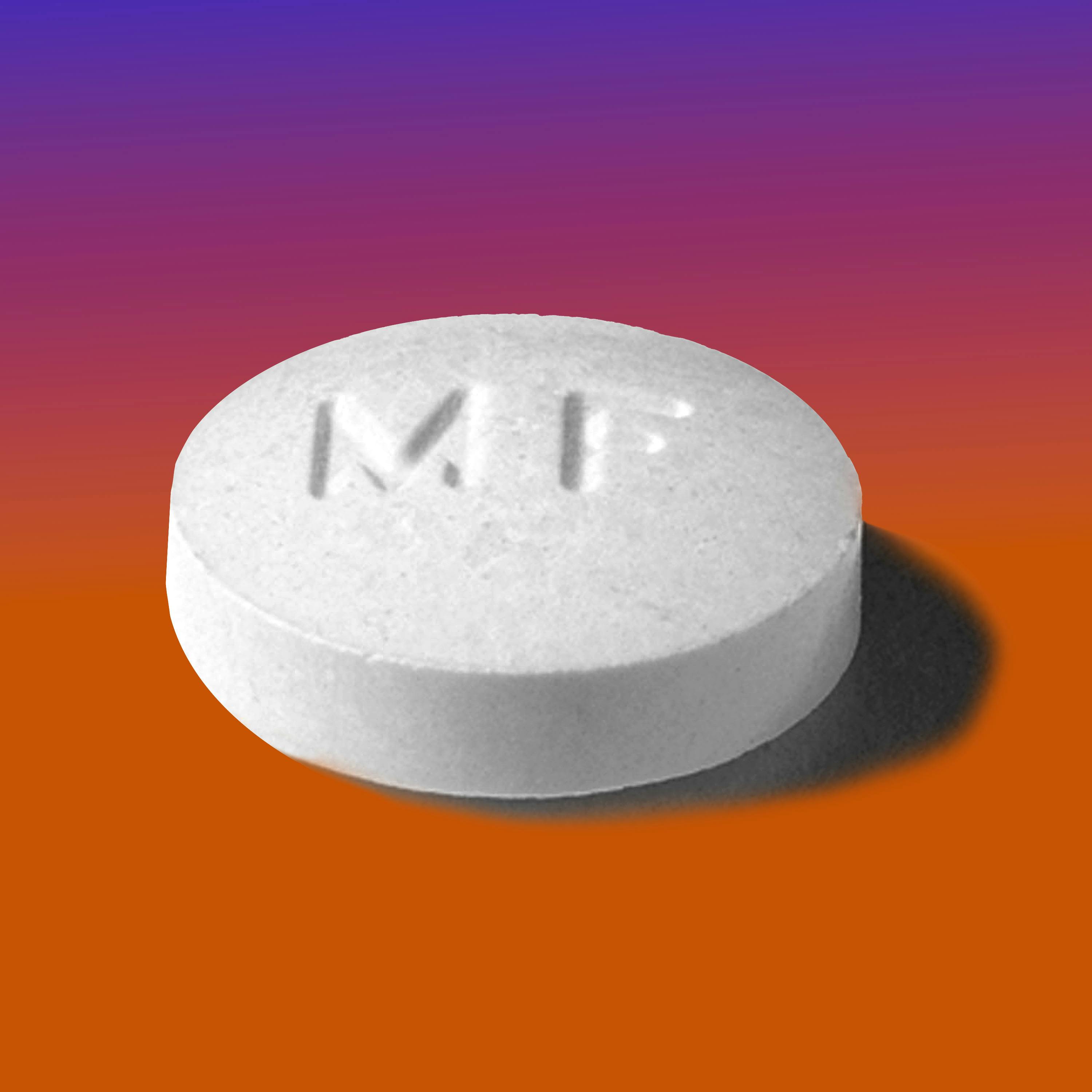 What Next | Daily News and Analysis - A New Strategy for Banning Abortion