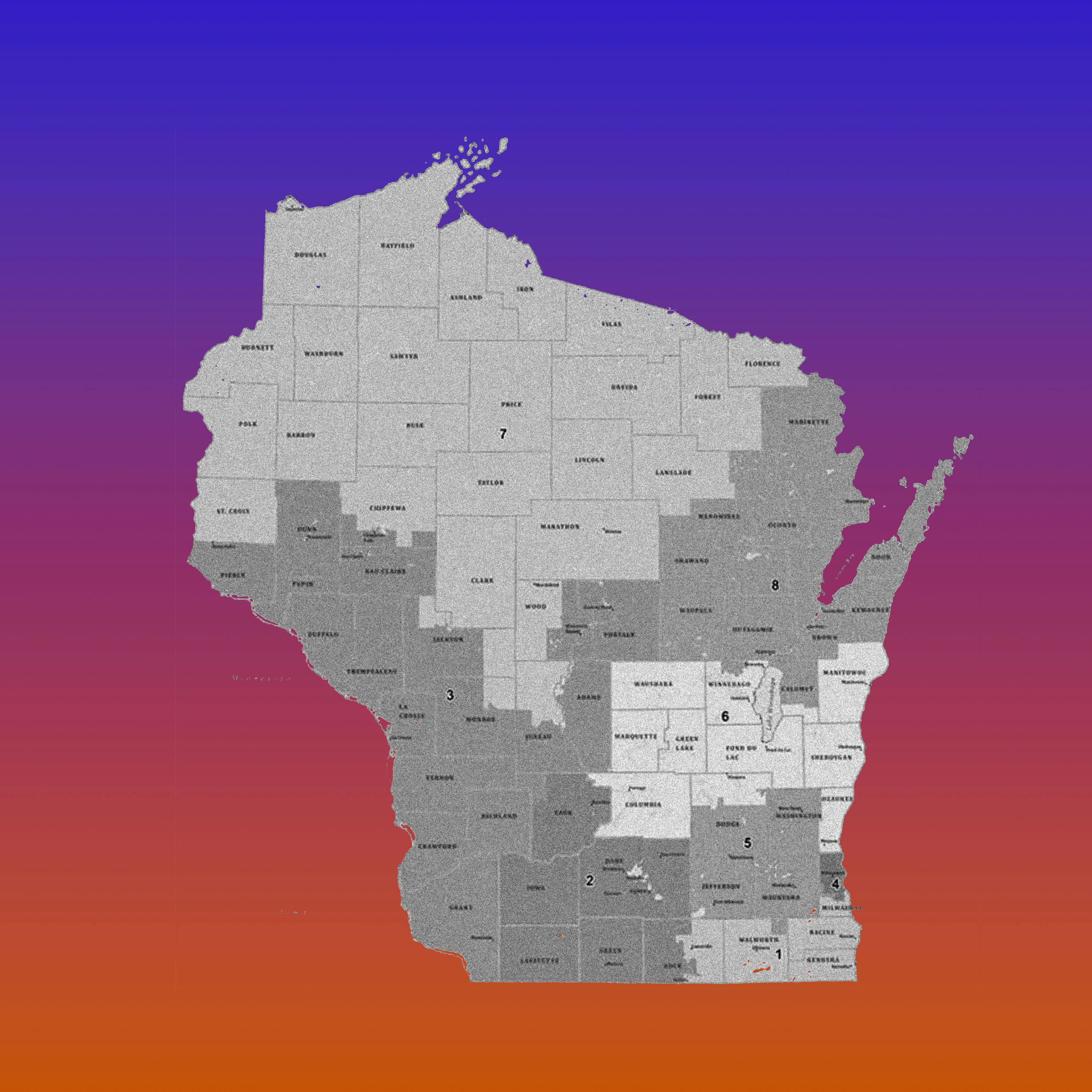 What Next | Daily News and Analysis - How to End One-Party Rule