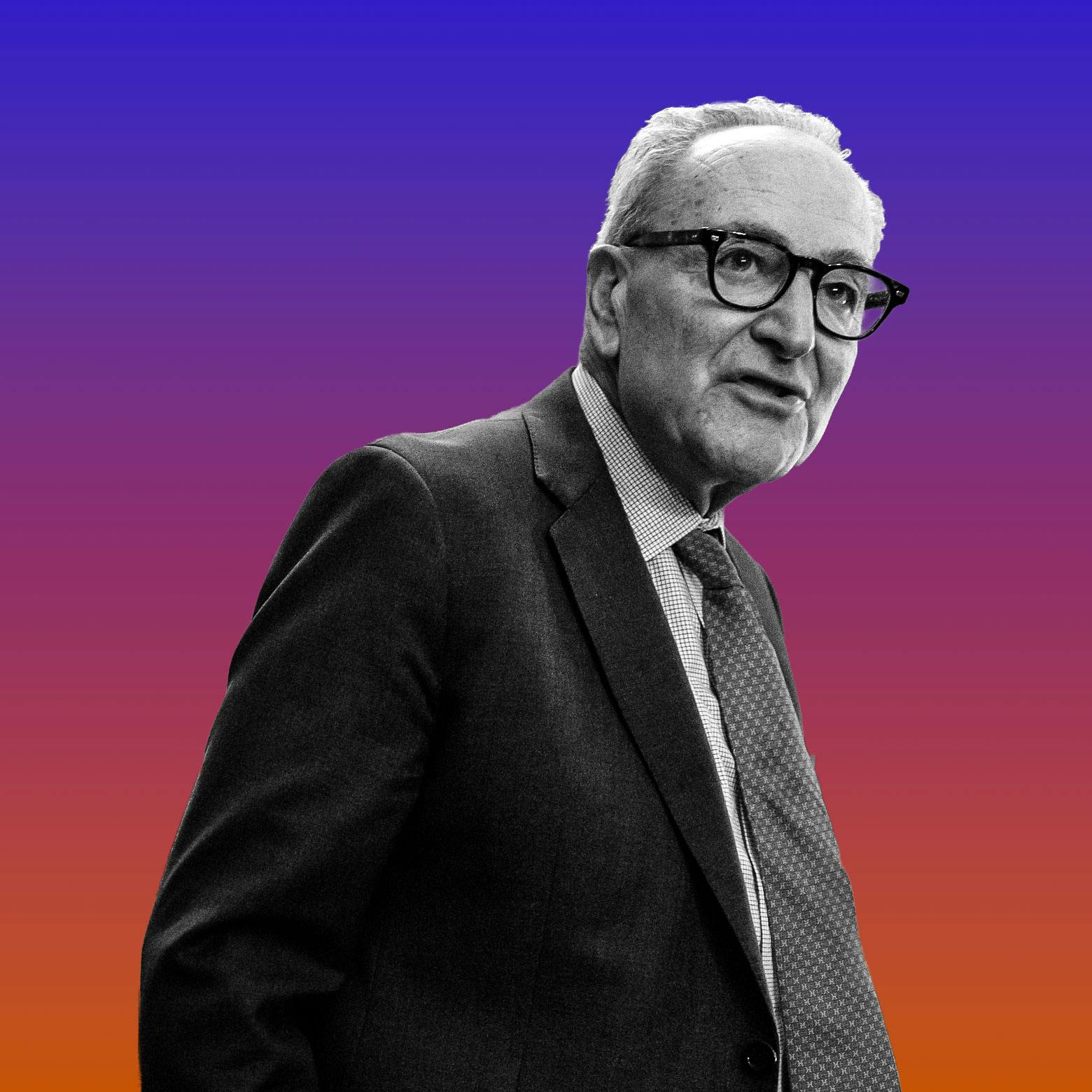 What Next | Daily News and Analysis - How To Lose a Government Shutdown