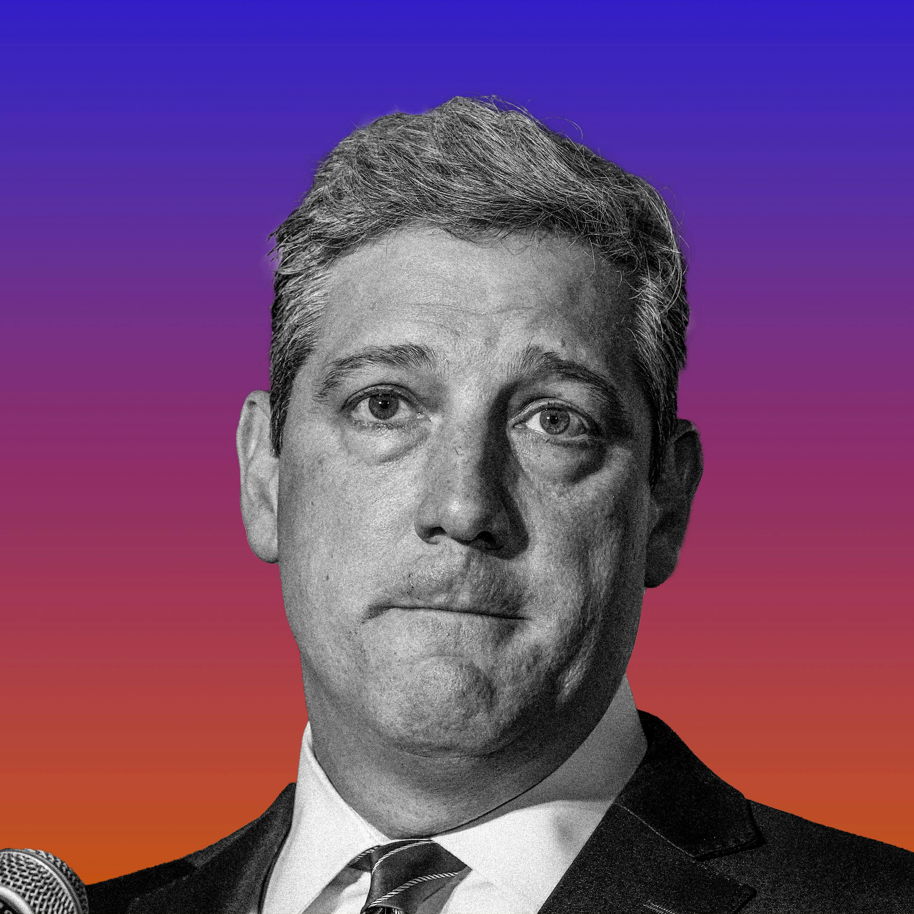 What Next | Daily News and Analysis - How To Debate JD Vance, From His Last Opponent