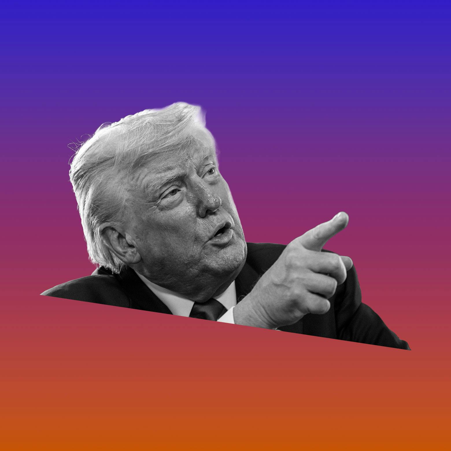 What Next | Daily News and Analysis - A Textbook Example of an Unlawful Order