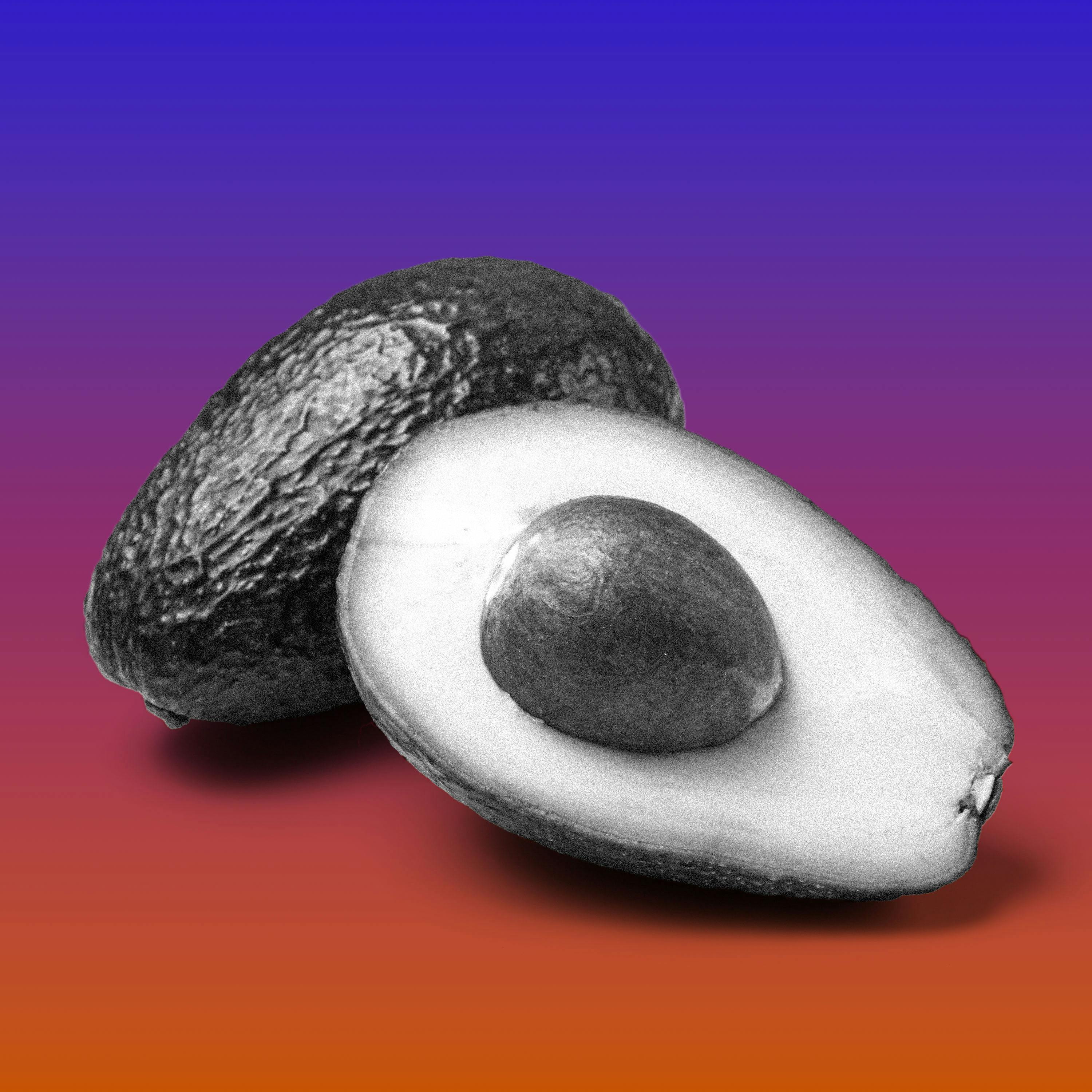 What Next | Daily News and Analysis - America’s Avocados; Mexico’s Problem.