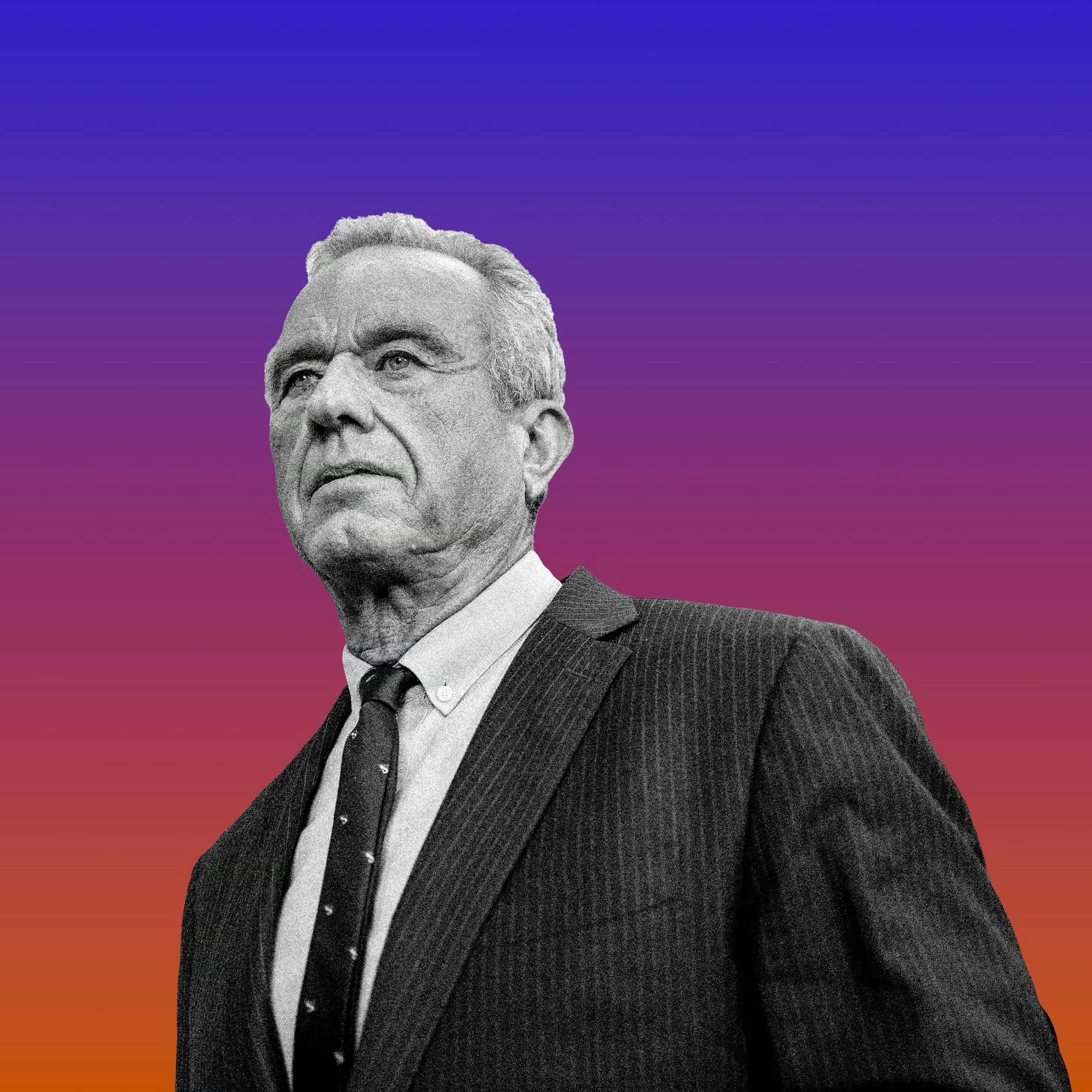 What Next | Daily News and Analysis - Vaccine Skeptics Just Scored a Big Win